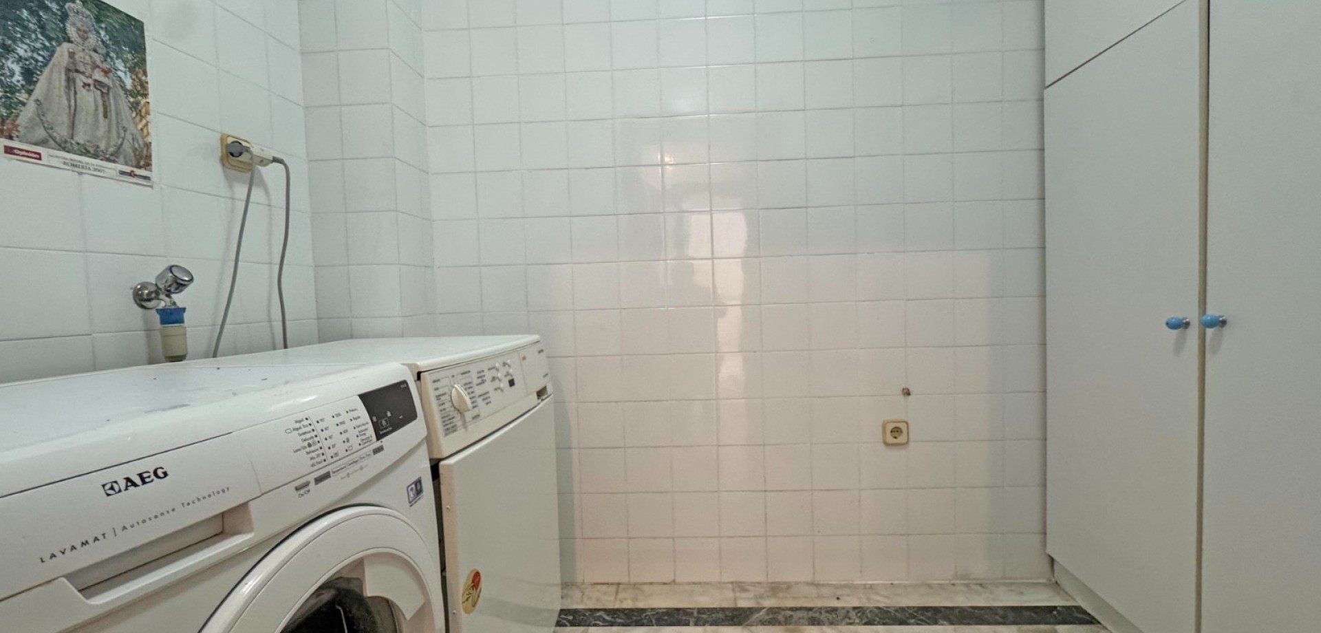 523806_xl Duplex in San Pedro del Pinatar, Murcia