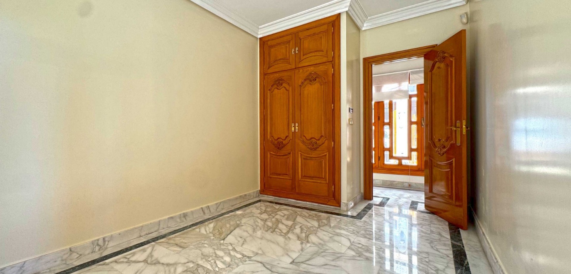 523815_xl Duplex in San Pedro del Pinatar, Murcia