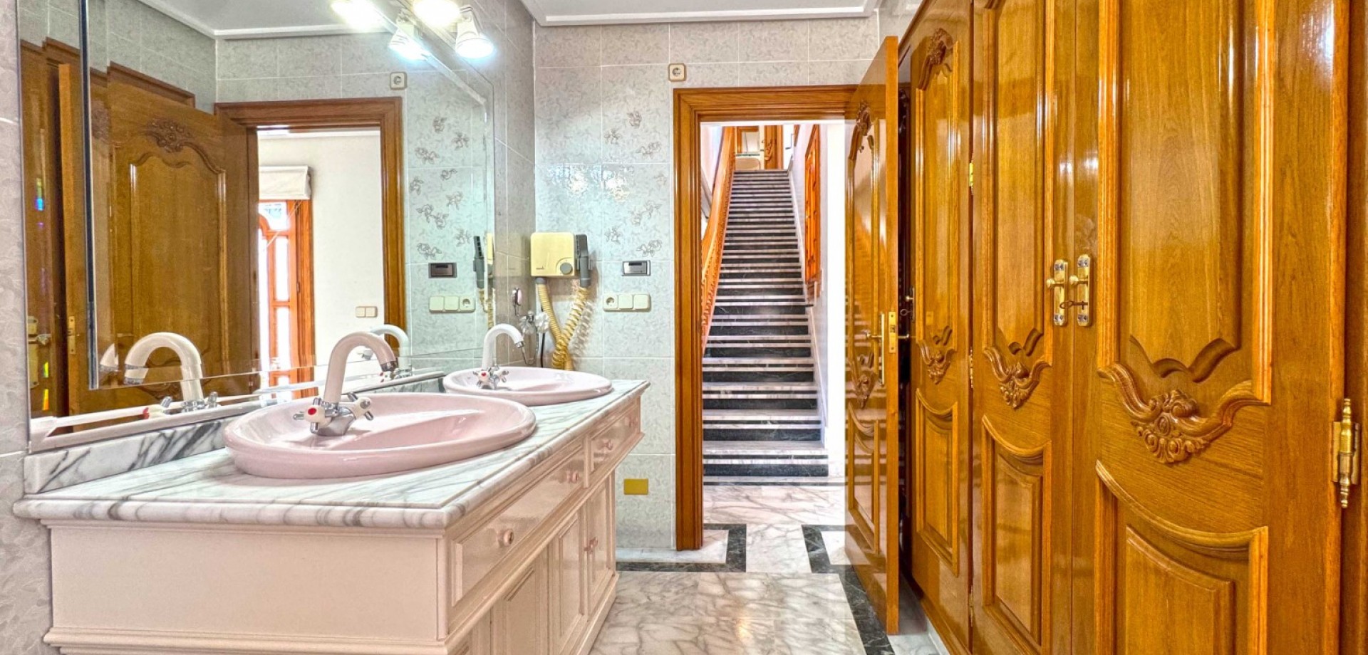 523818_xl Duplex in San Pedro del Pinatar, Murcia