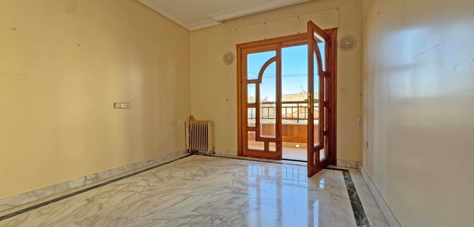 523820_xl Duplex in San Pedro del Pinatar, Murcia