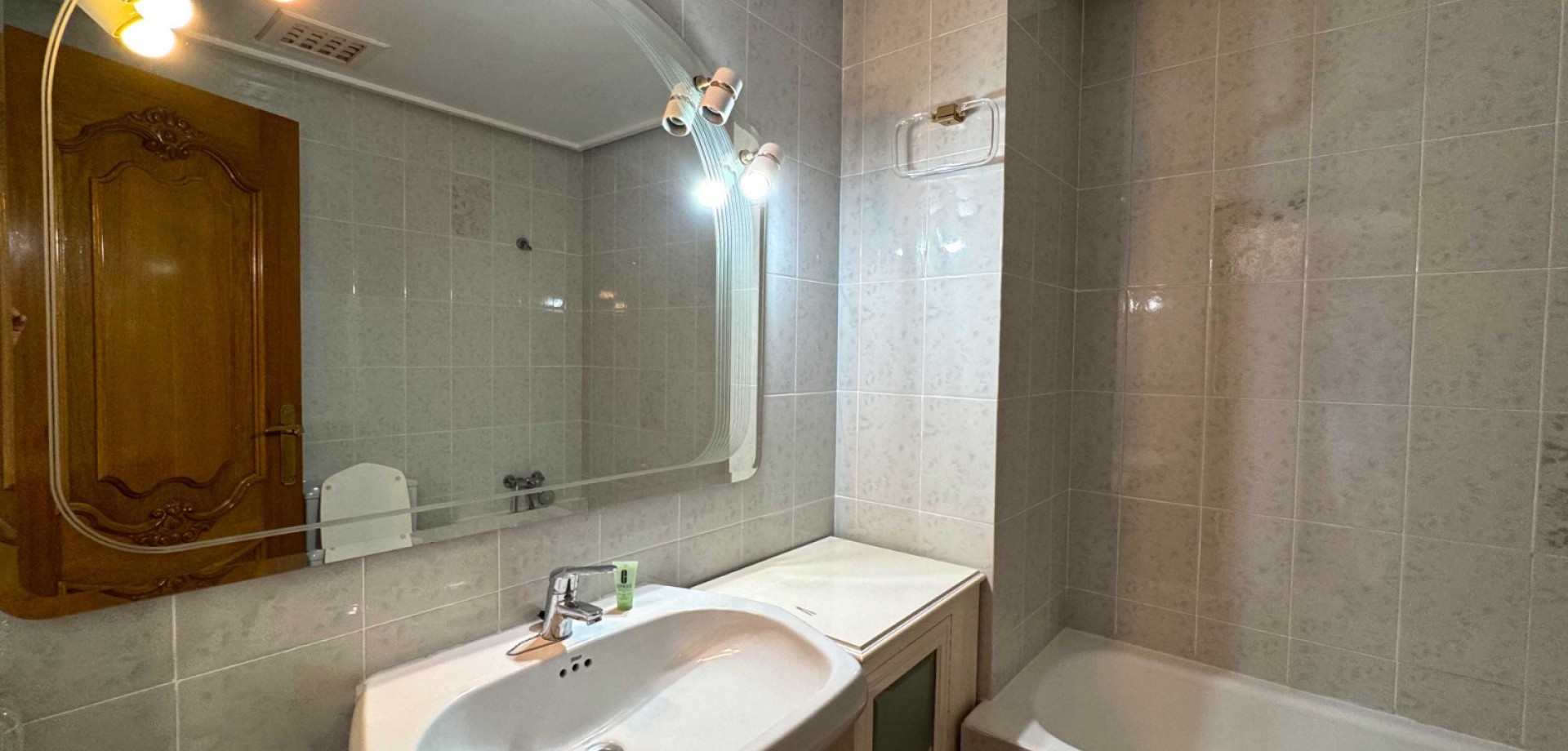 523825_xl Duplex in San Pedro del Pinatar, Murcia