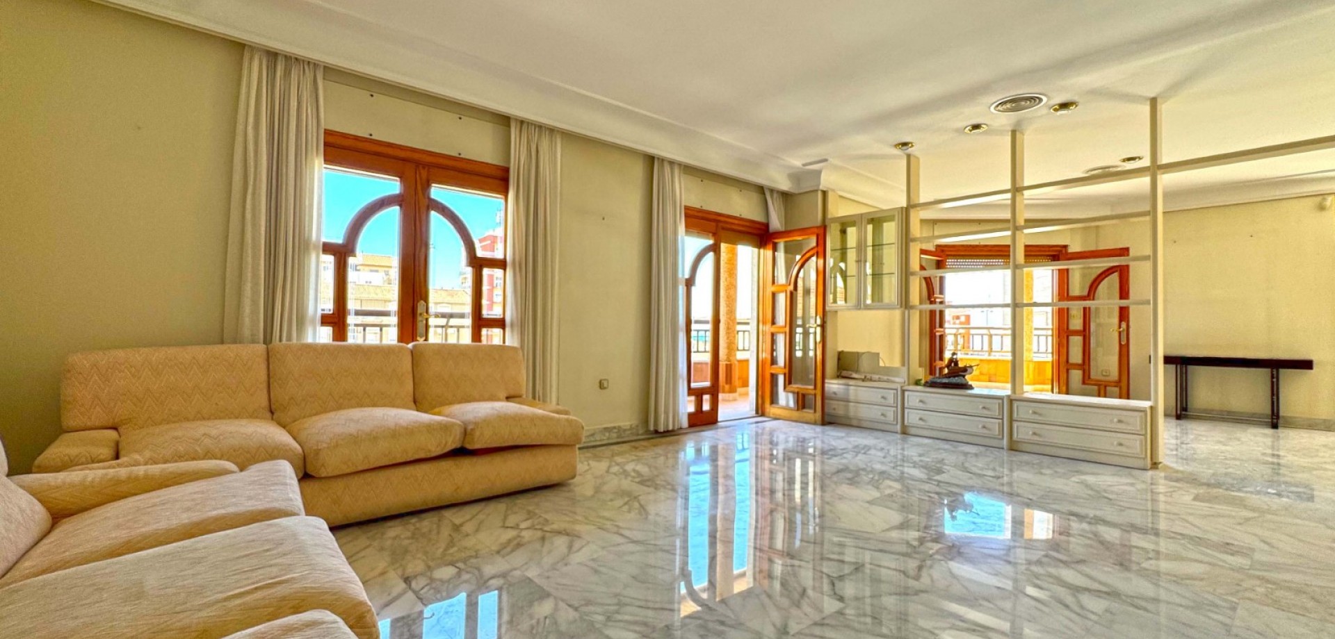 523842_xl Murcia – Sunrise Dream Properties
