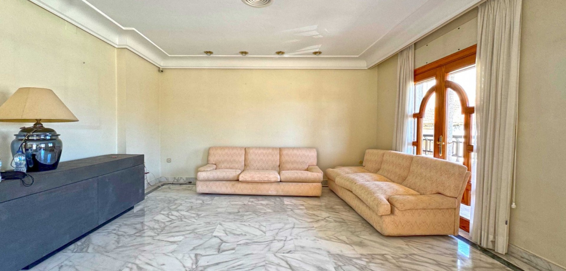 523843_xl Duplex in San Pedro del Pinatar, Murcia