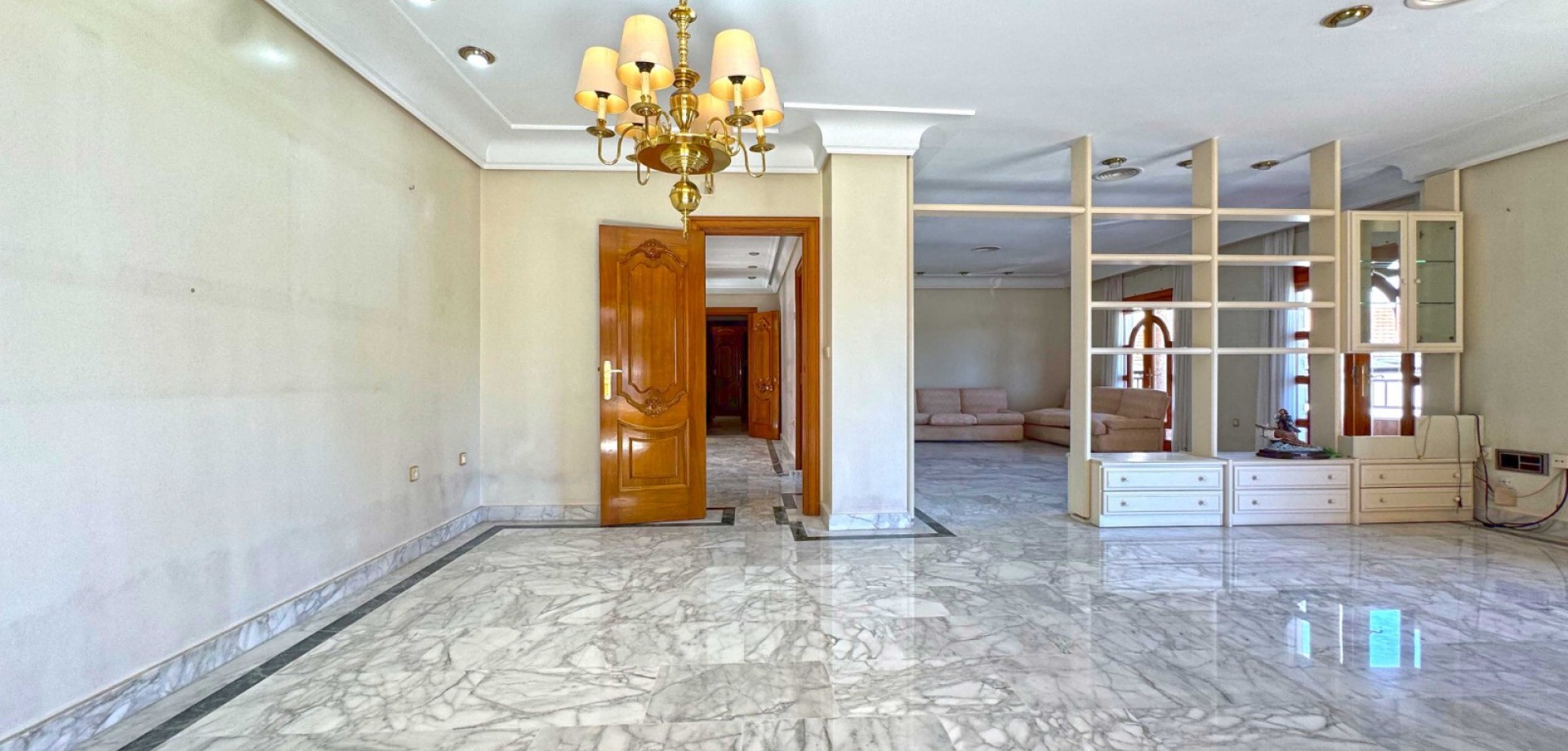 523846_xl Duplex in San Pedro del Pinatar, Murcia