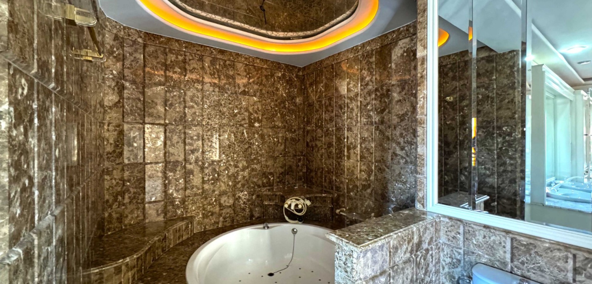 523851_xl Duplex in San Pedro del Pinatar, Murcia