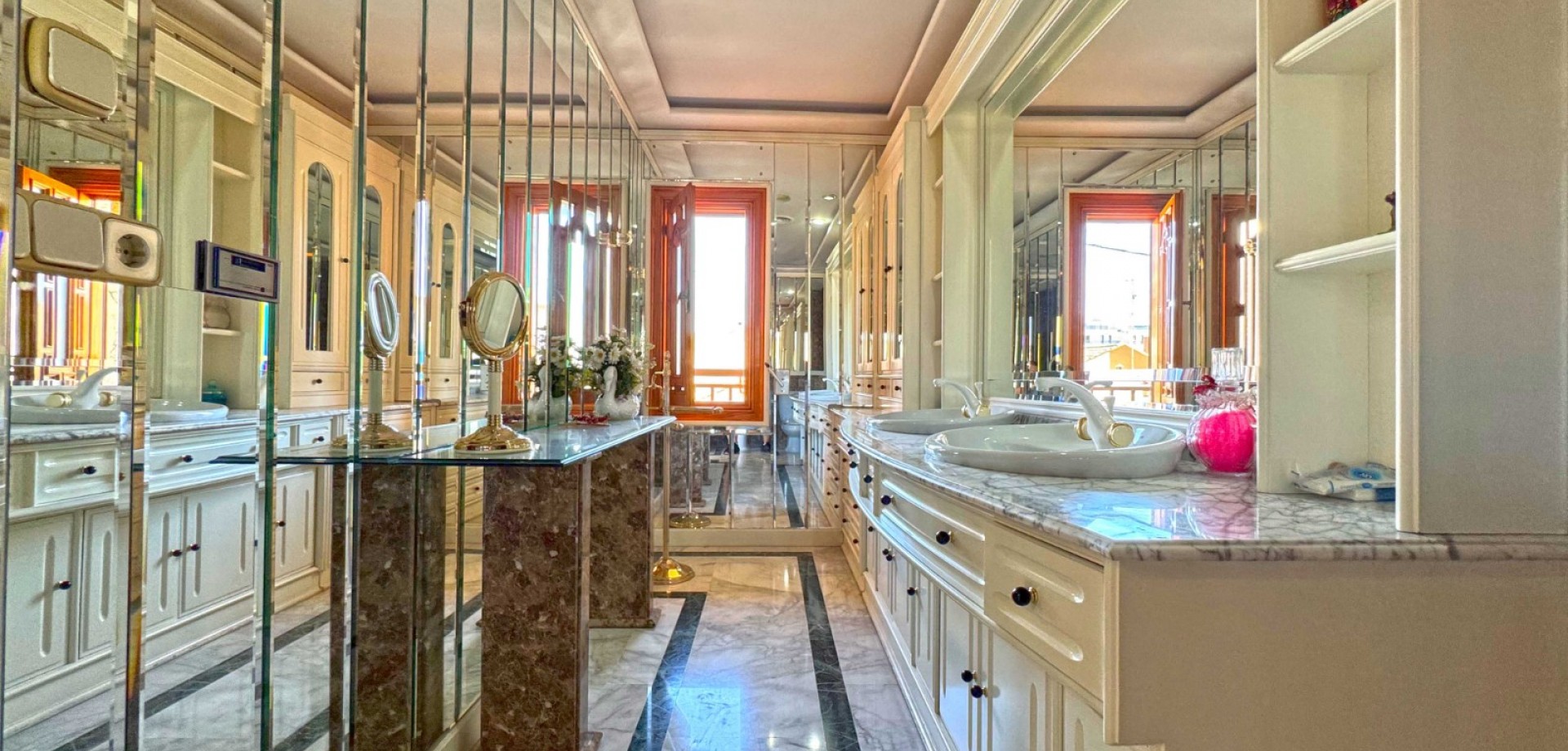523852_xl Duplex in San Pedro del Pinatar, Murcia