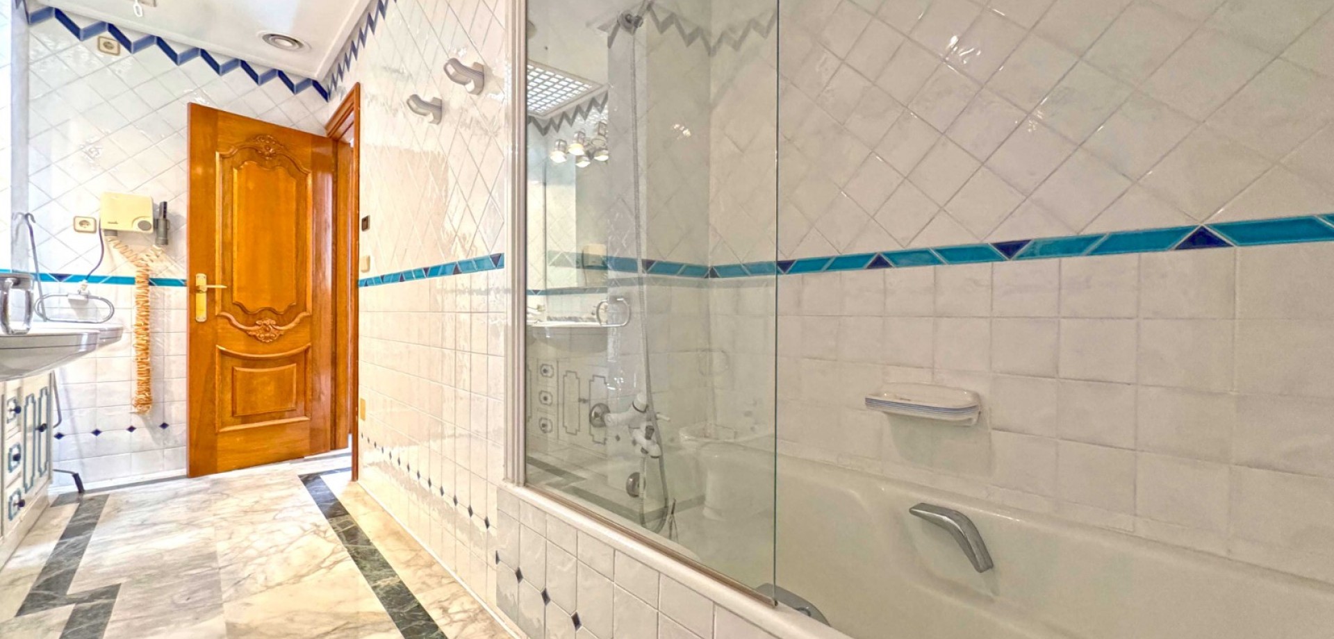 523859_xl Duplex in San Pedro del Pinatar, Murcia