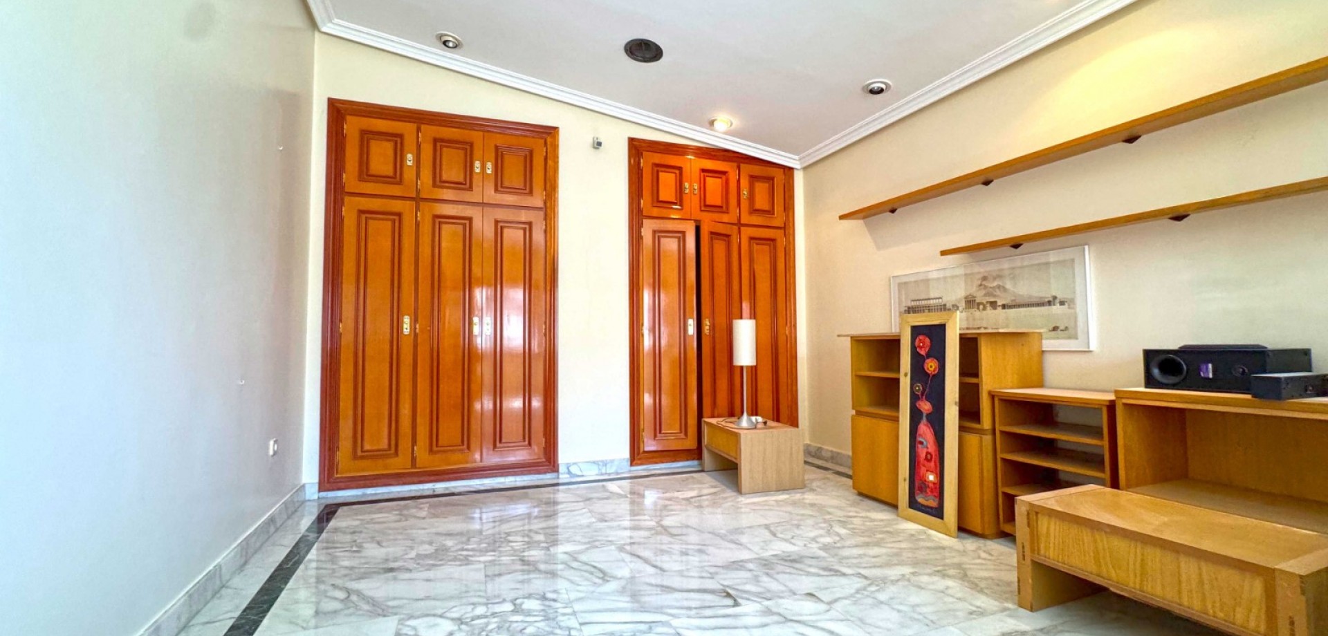 523862_xl Duplex in San Pedro del Pinatar, Murcia
