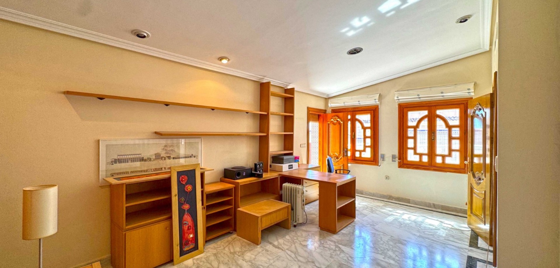 523863_xl Duplex in San Pedro del Pinatar, Murcia