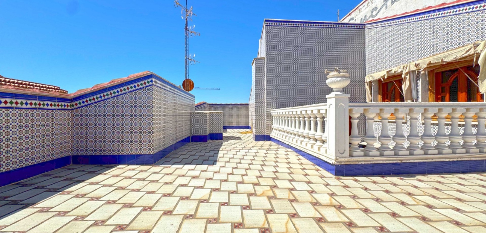 523865_xl.jpg Duplex for sale in San Pedro del Pinatar