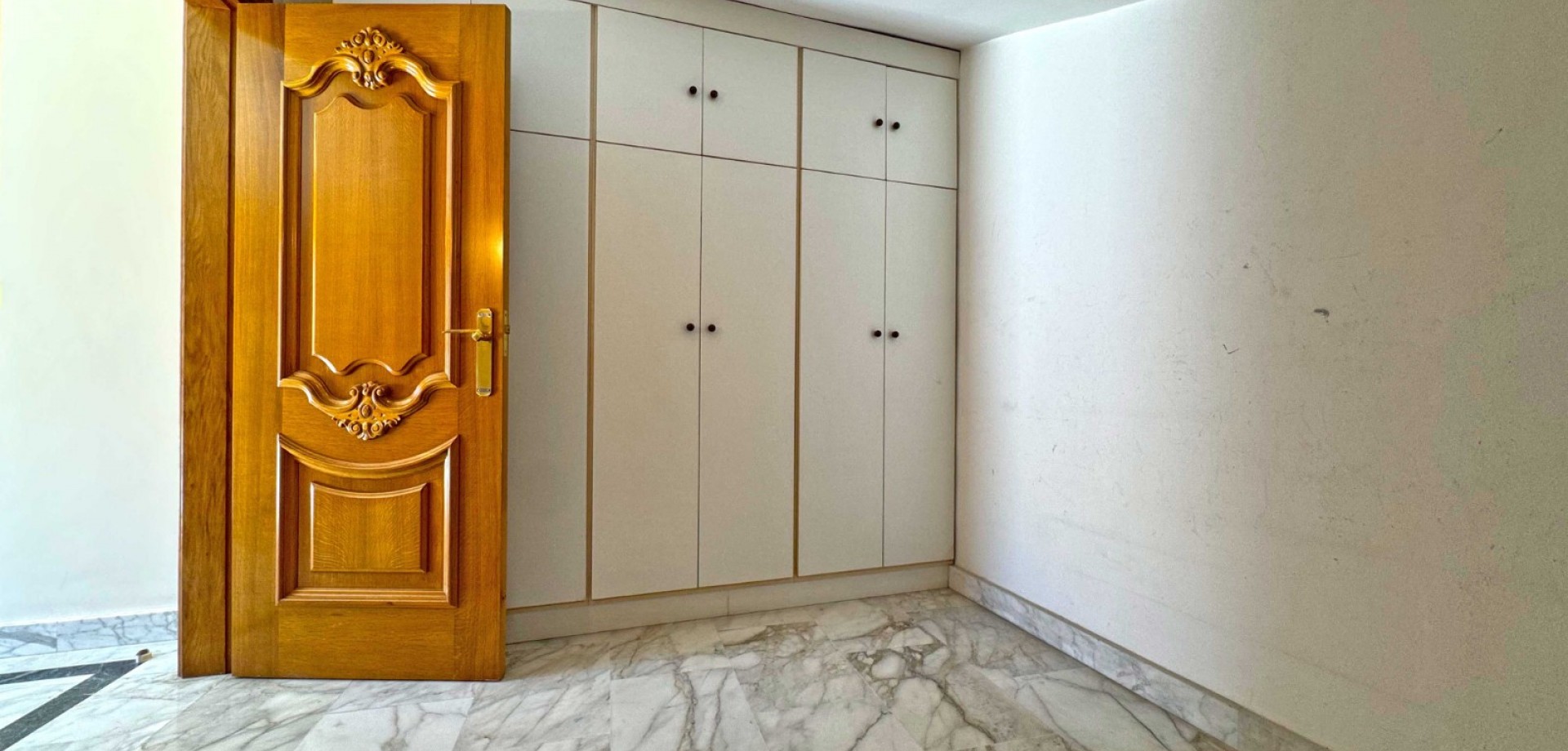 523868_xl Duplex in San Pedro del Pinatar, Murcia