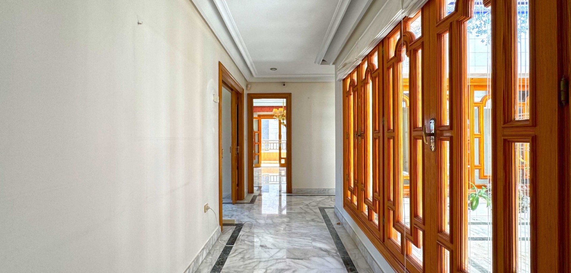 523869_xl Duplex in San Pedro del Pinatar, Murcia