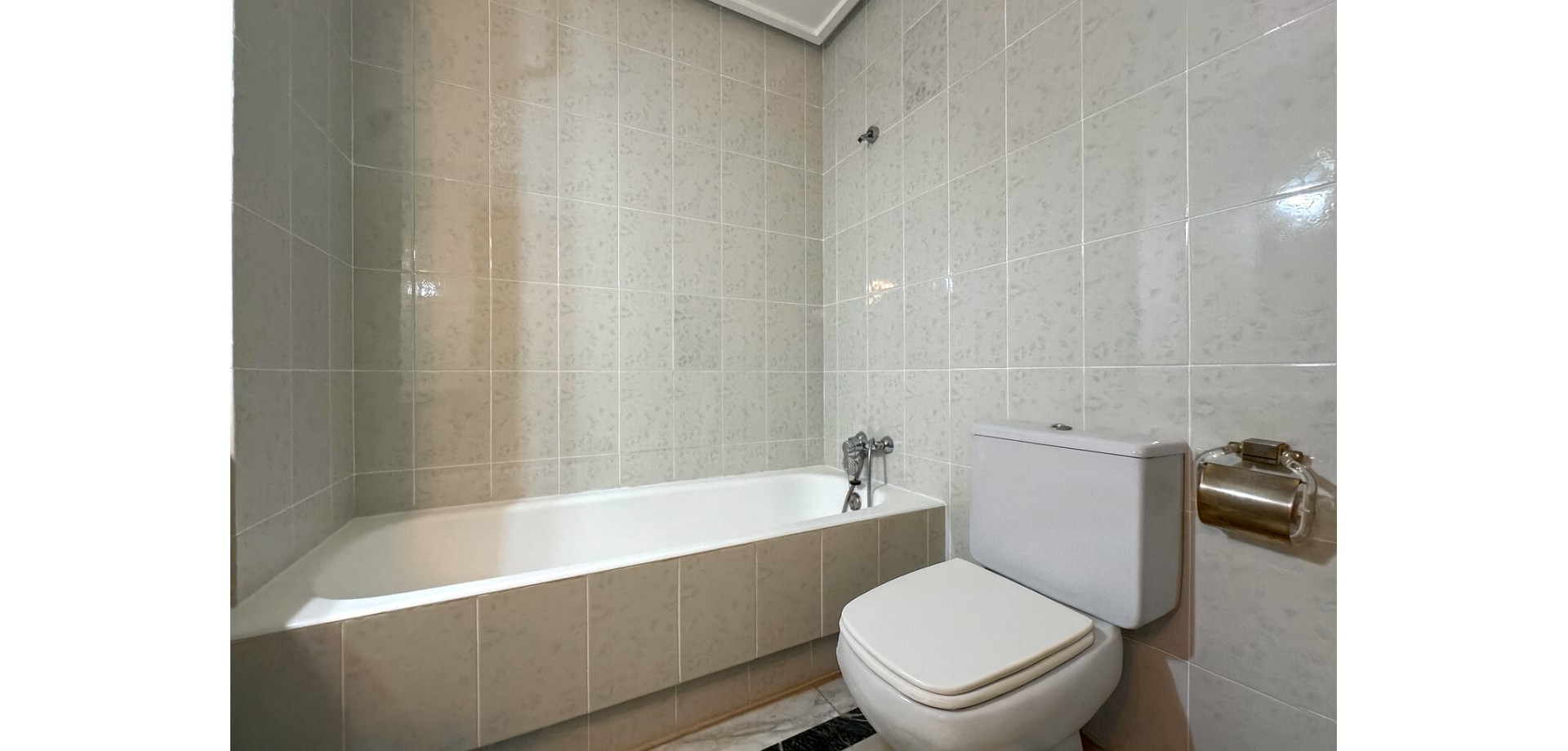 523872_xl Duplex in San Pedro del Pinatar, Murcia