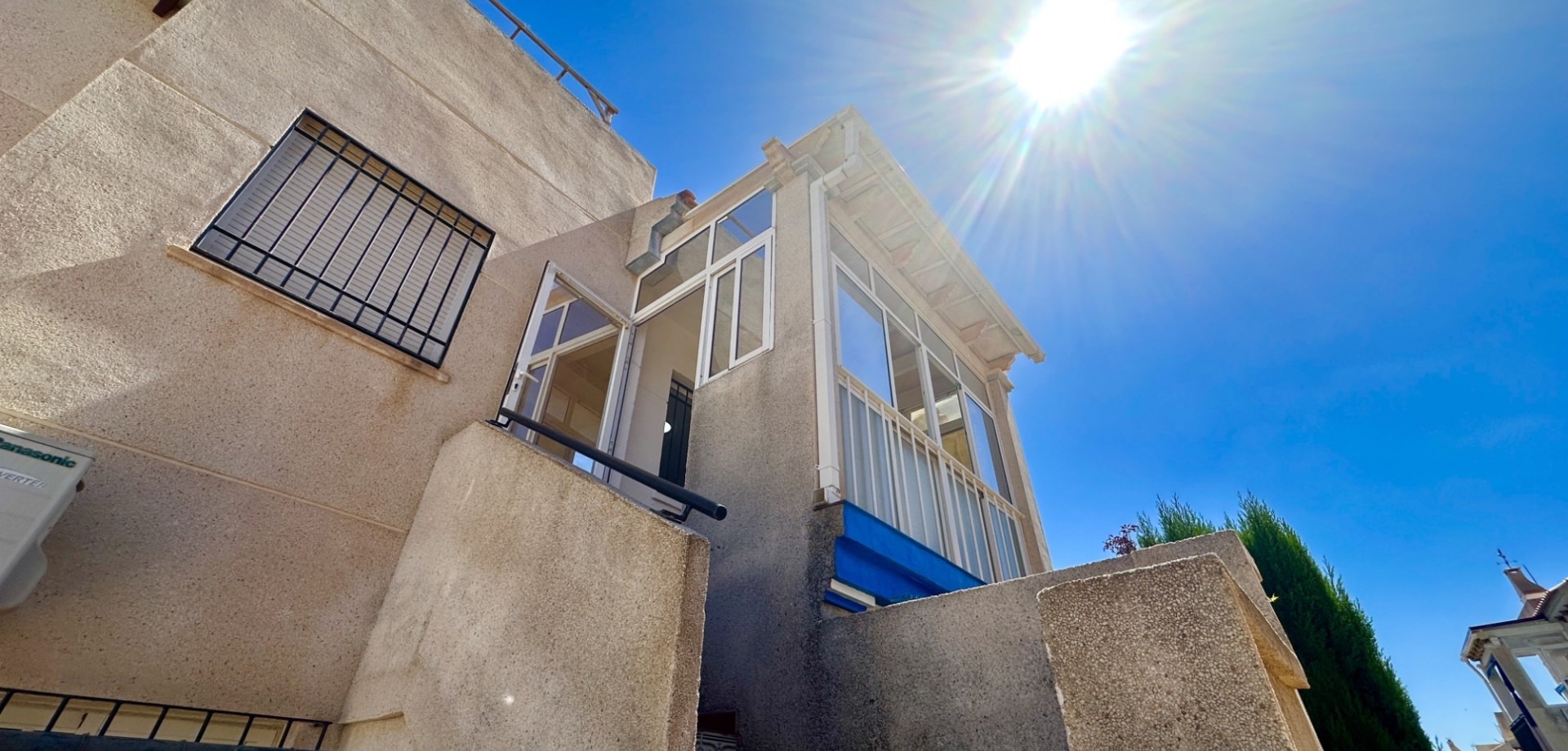 526680_xl Apartment in Orihuela Costa, Alicante