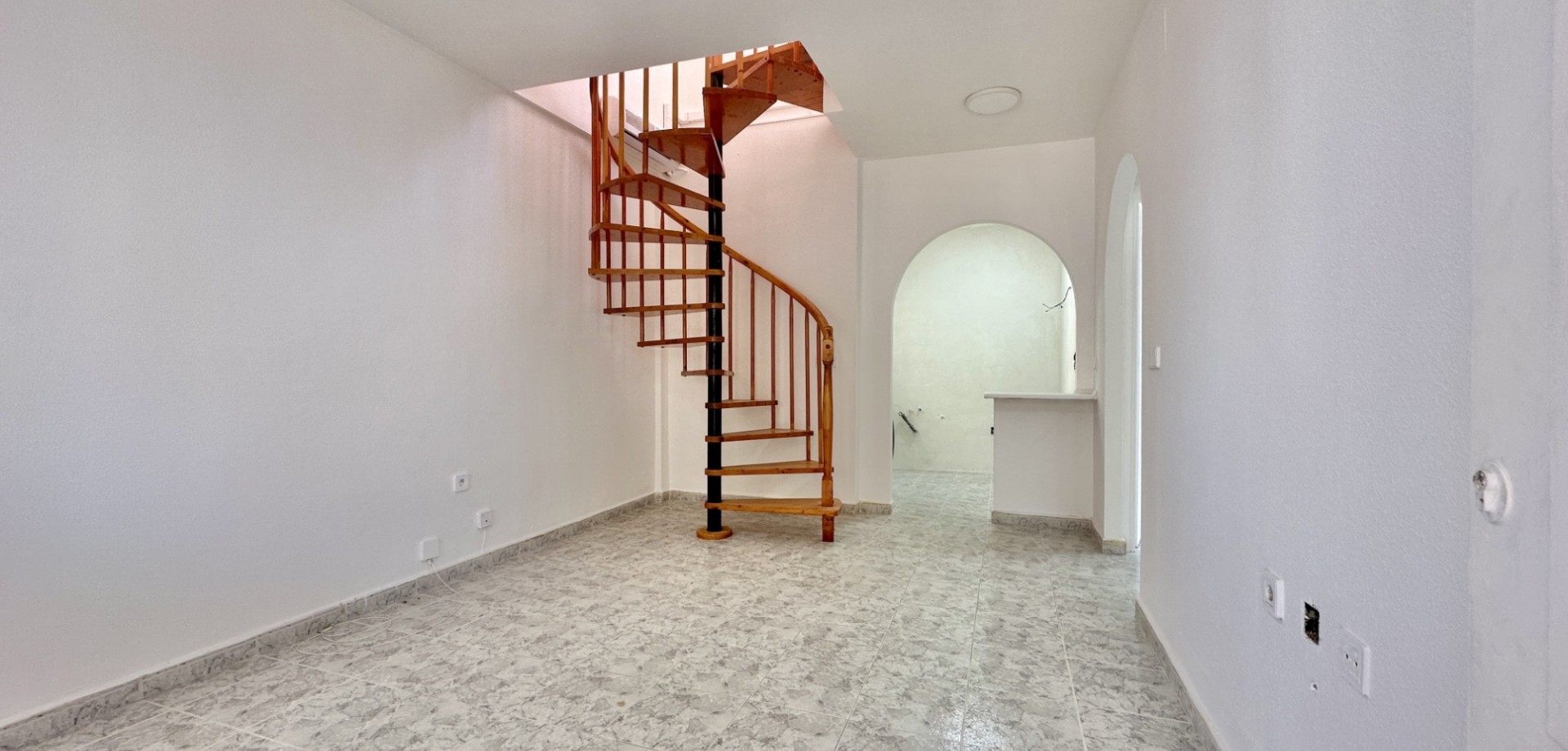 526682_xl Apartment in Orihuela Costa, Alicante
