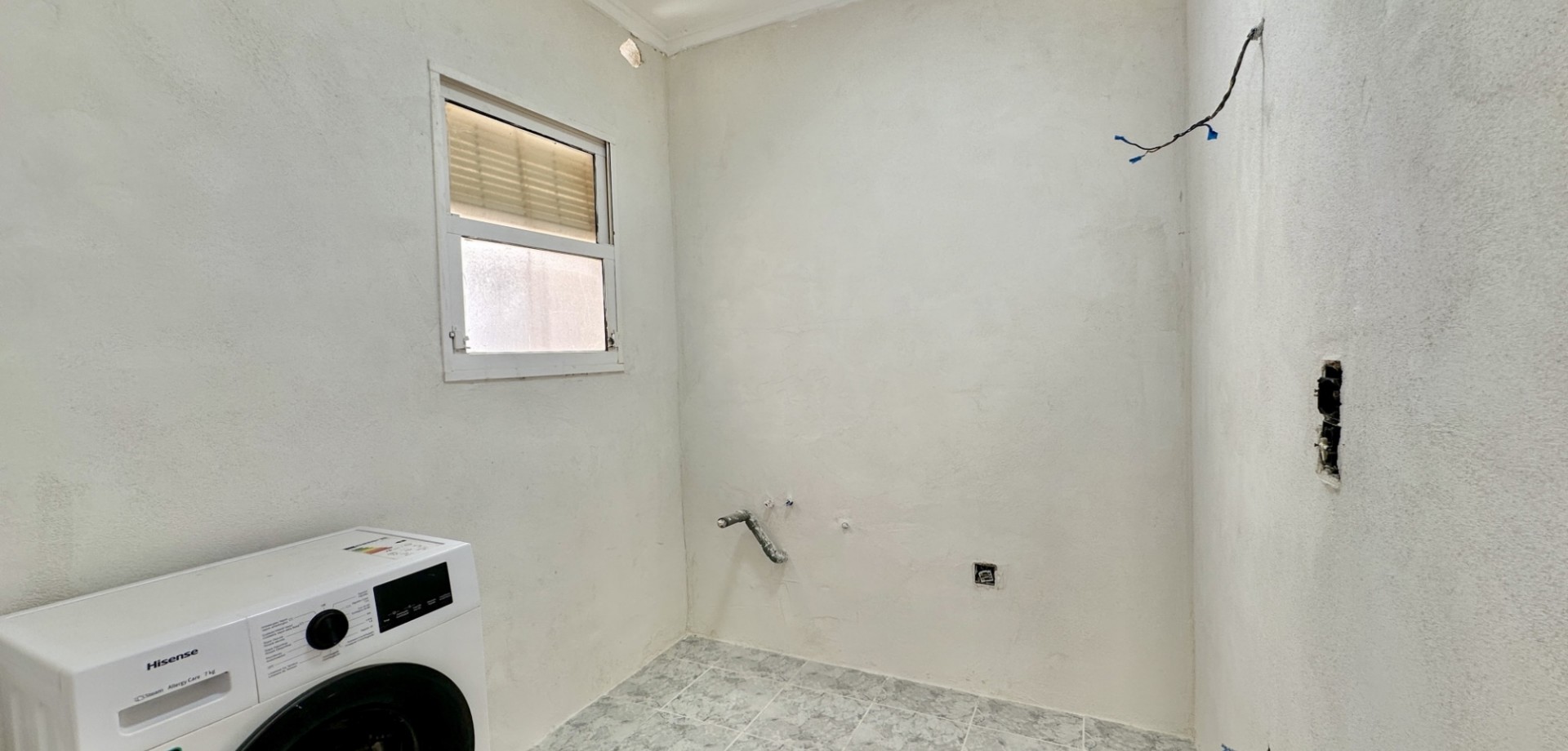 526683_xl Apartment in Orihuela Costa, Alicante