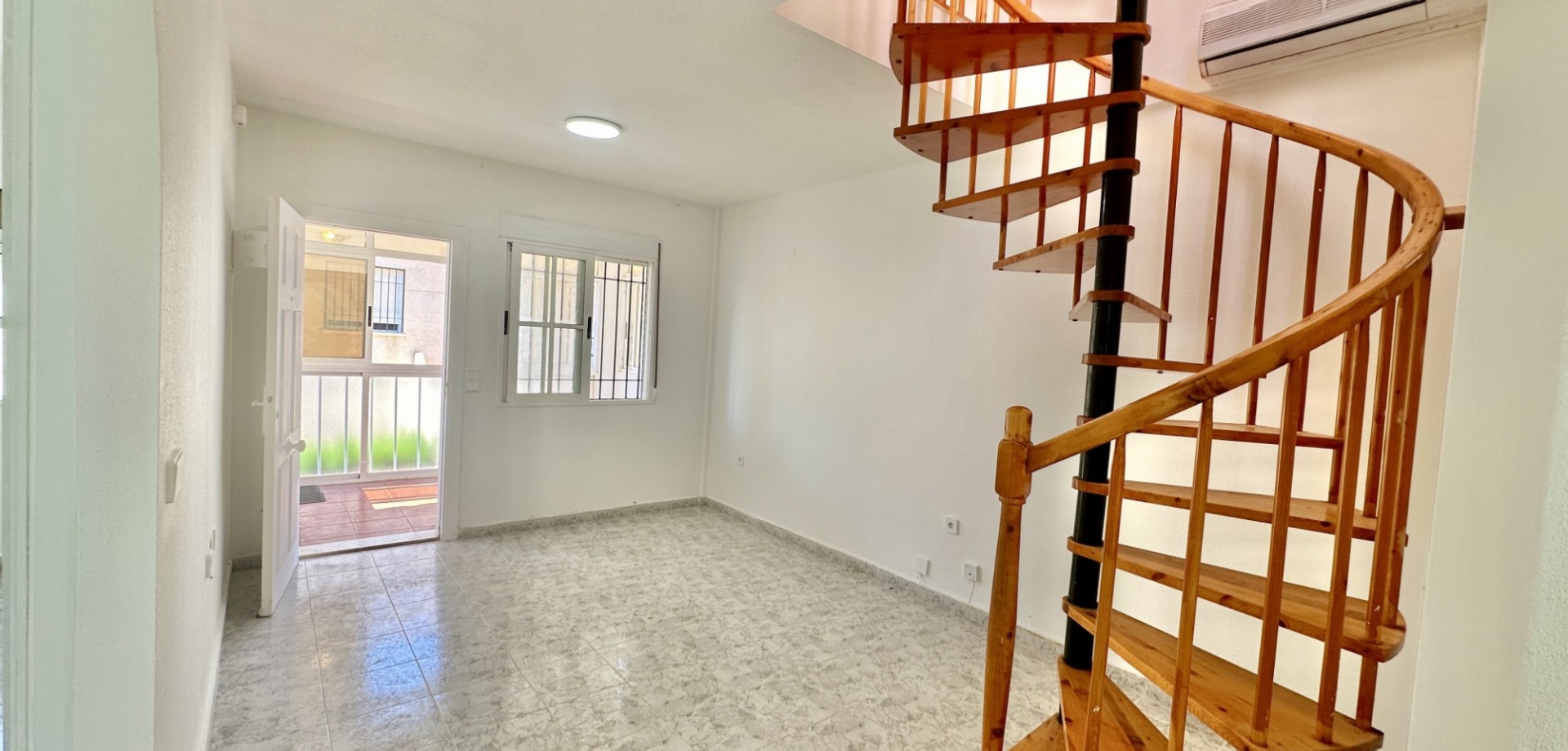 526684_xl Apartment in Orihuela Costa, Alicante