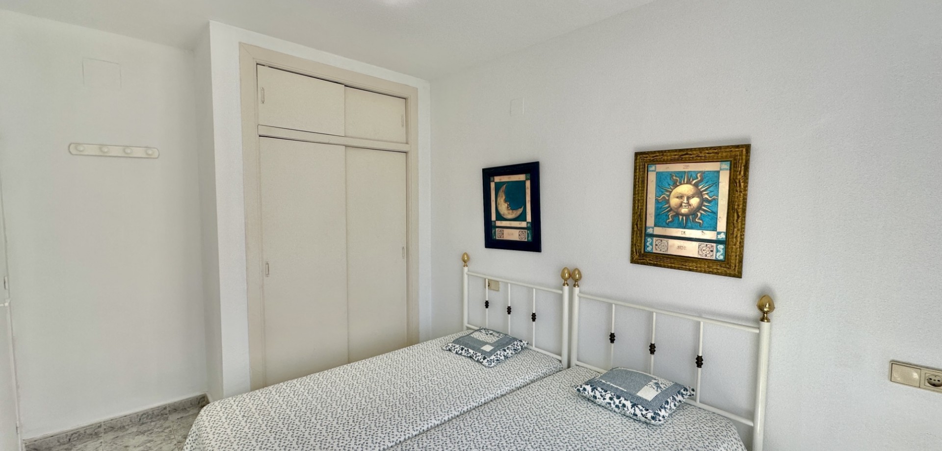526687_xl Apartment in Orihuela Costa, Alicante