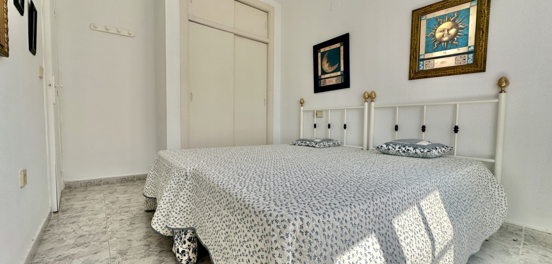 526688_xl Apartment in Orihuela Costa, Alicante