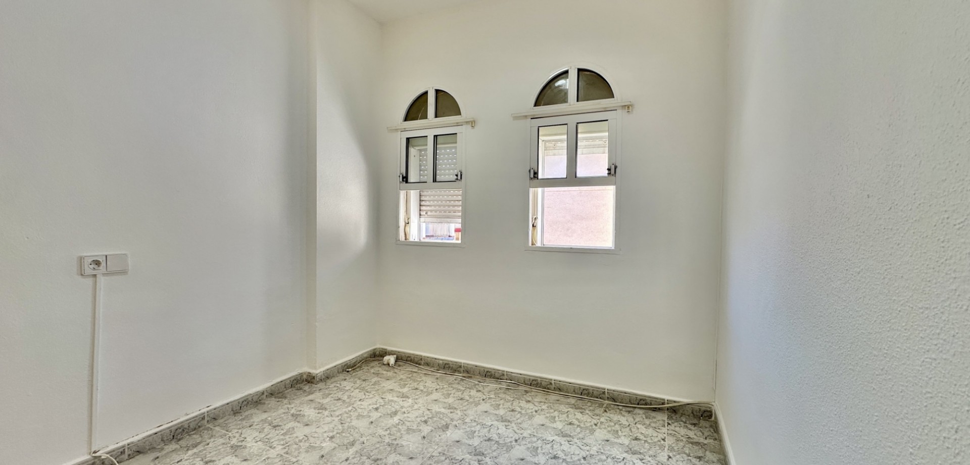 526689_xl Apartment in Orihuela Costa, Alicante
