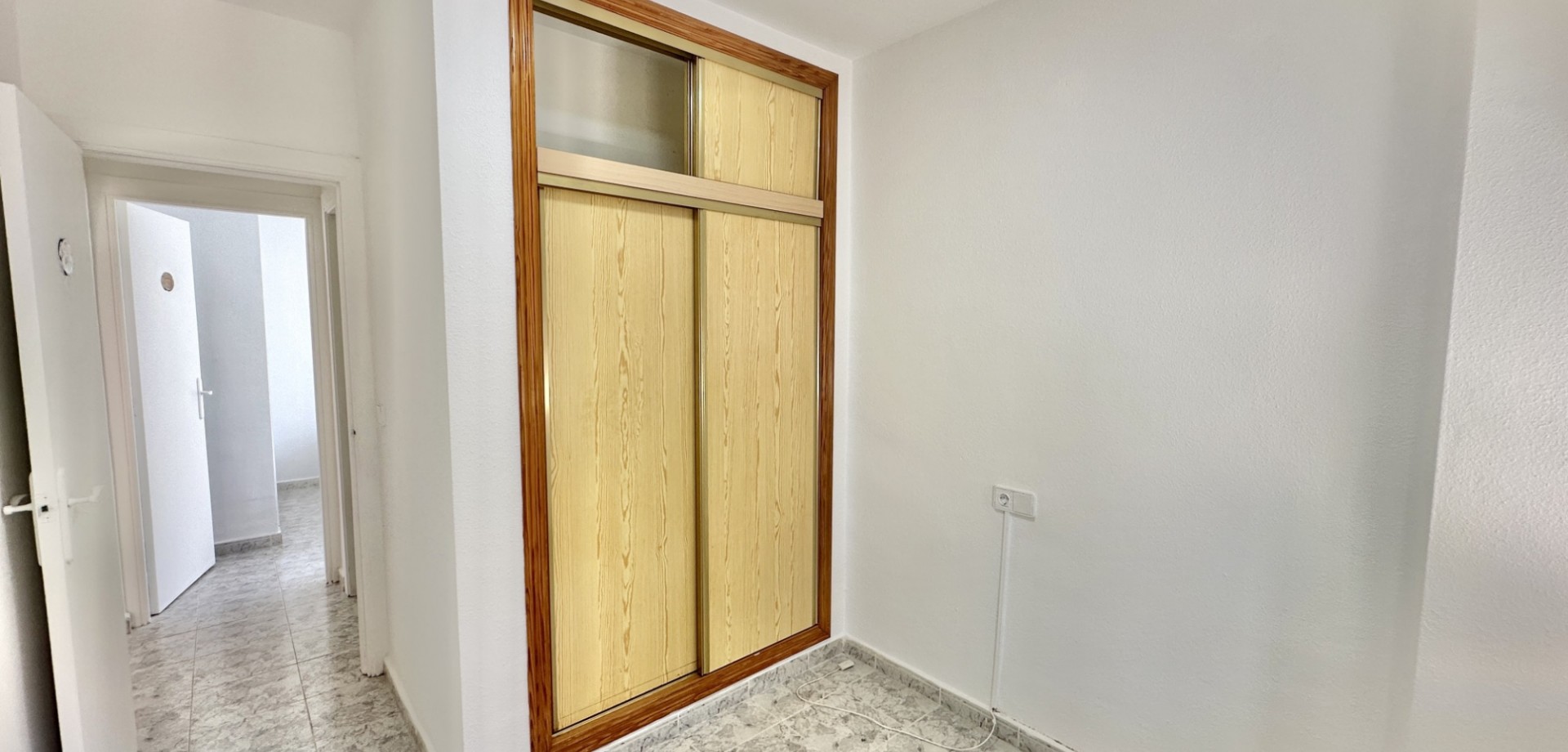 526690_xl Apartment in Orihuela Costa, Alicante