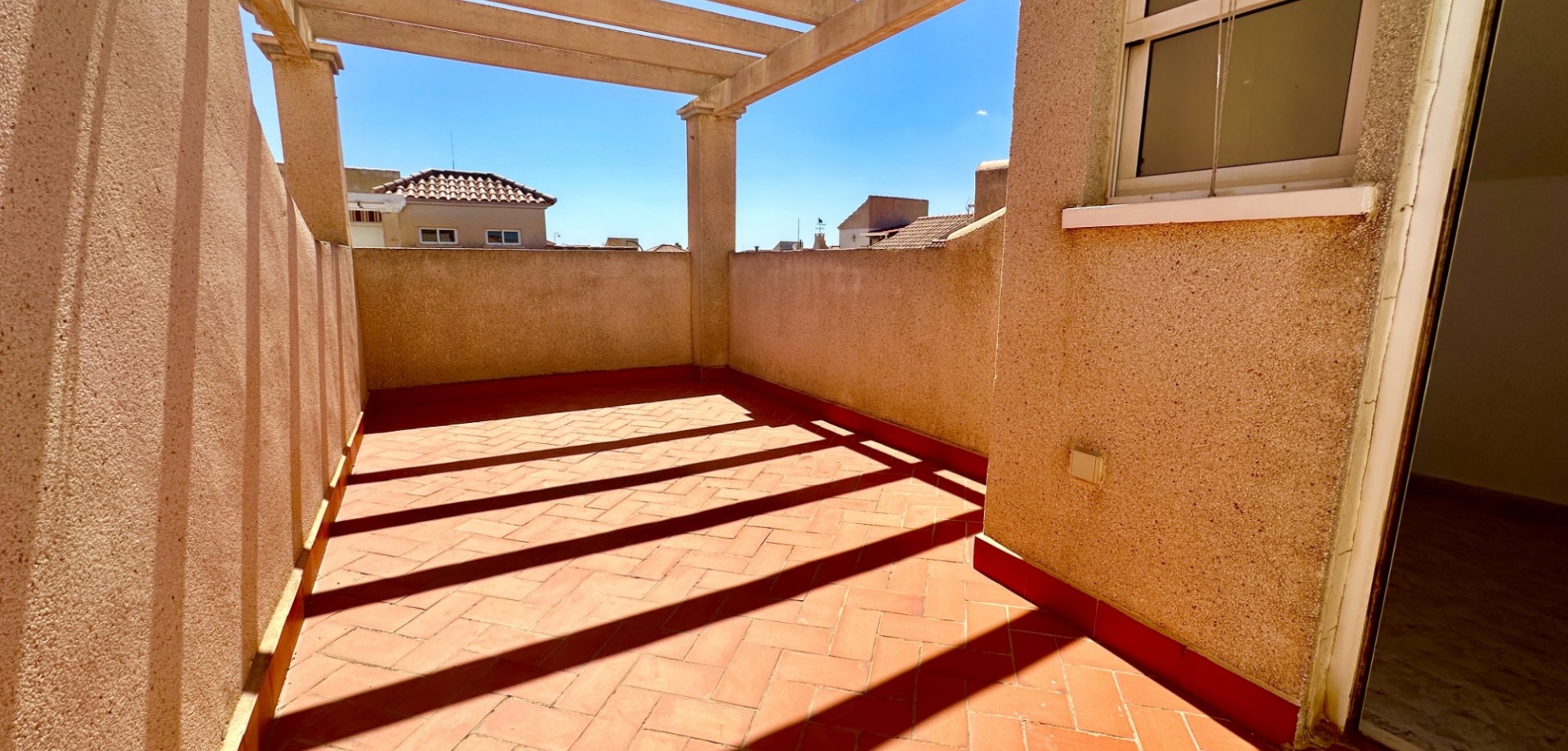 526691_xl Apartment in Orihuela Costa, Alicante