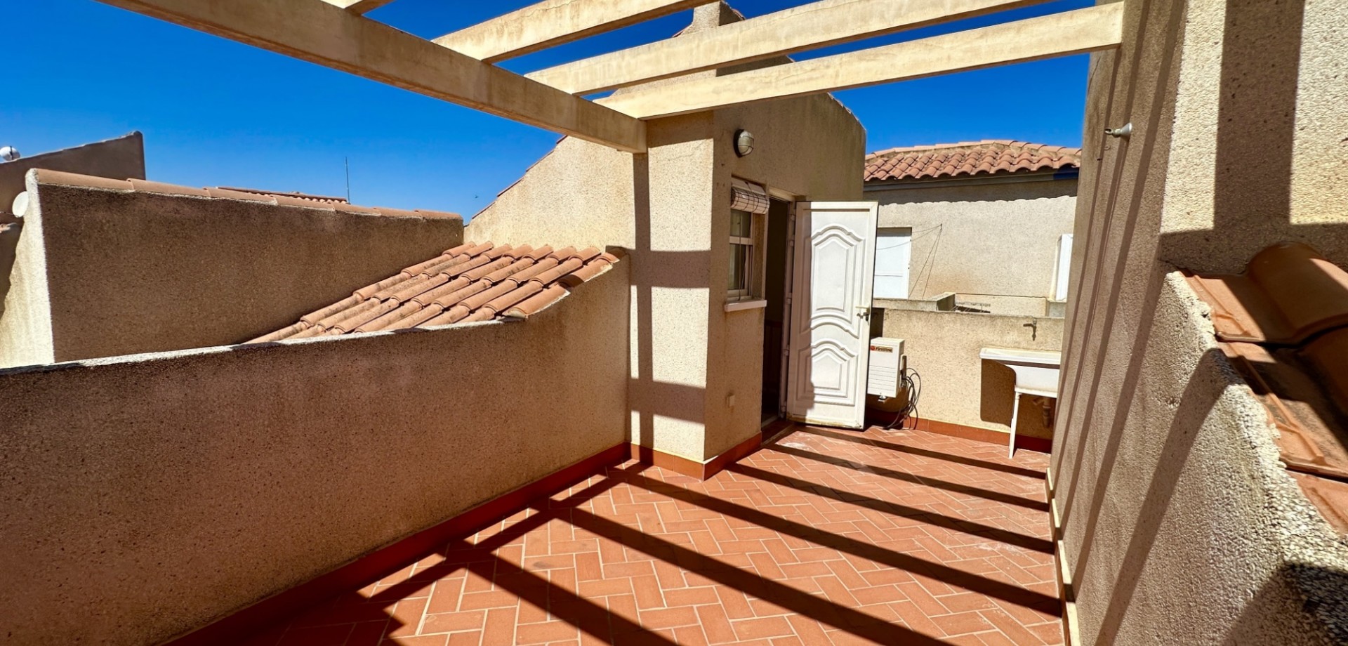 526692_xl Alicante – Sunrise Dream Properties