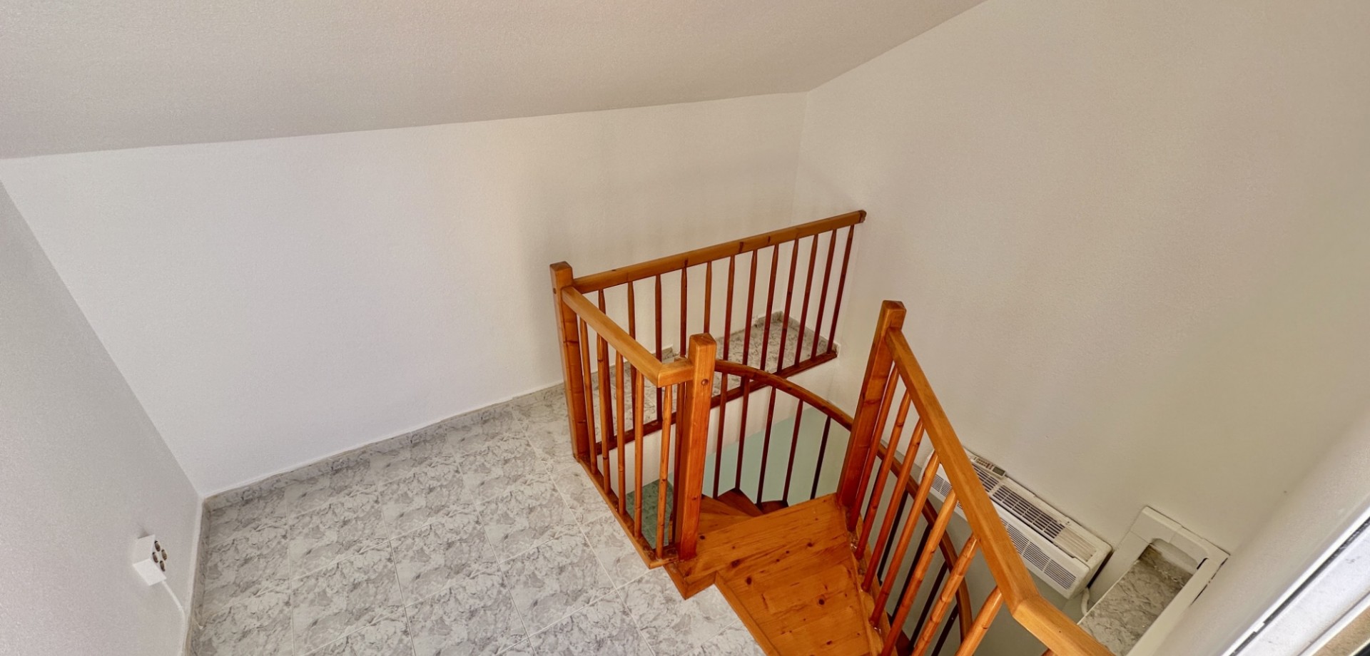 526693_xl Apartment in Orihuela Costa, Alicante