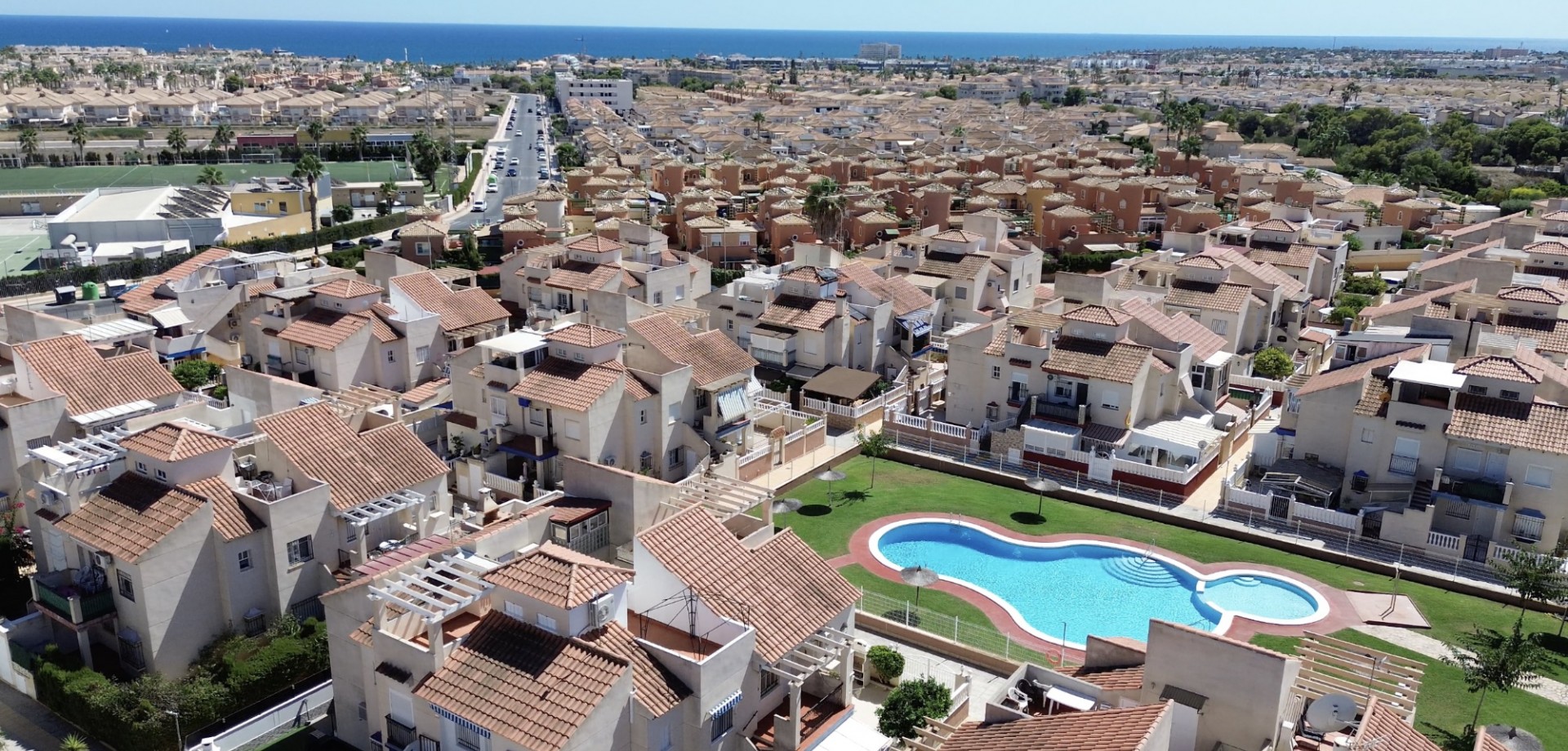 526694_xl.jpg Apartment for sale in Orihuela Costa