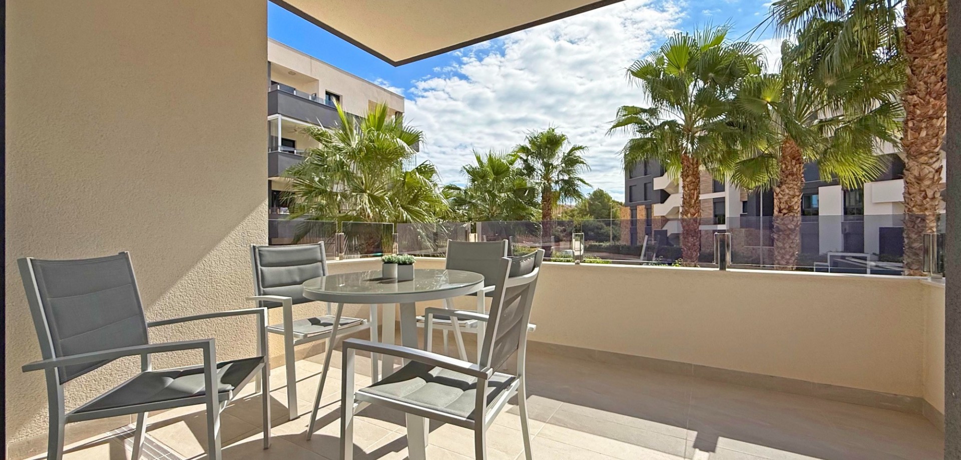 536193_xl.jpg Apartment for sale in Orihuela Costa