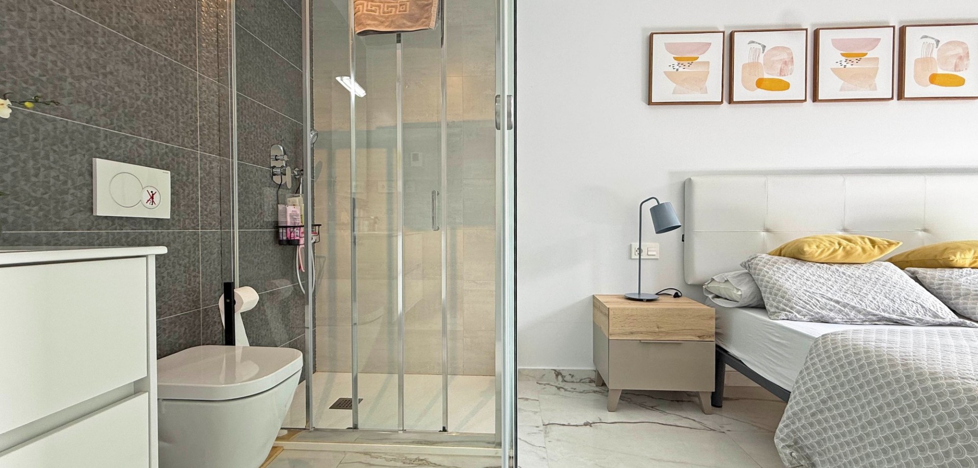536195_xl Apartment in Orihuela Costa, Alicante