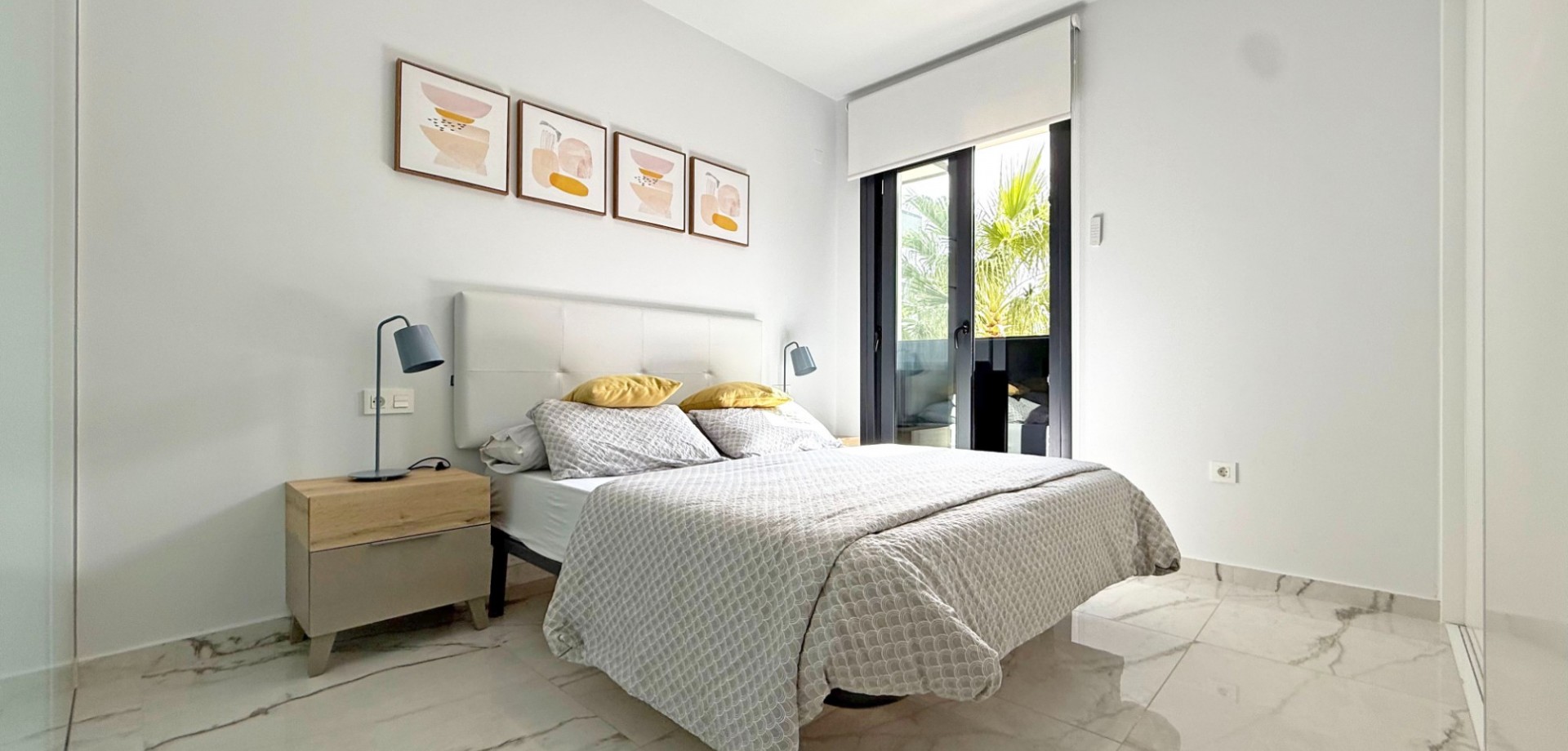 536196_xl Apartment in Orihuela Costa, Alicante