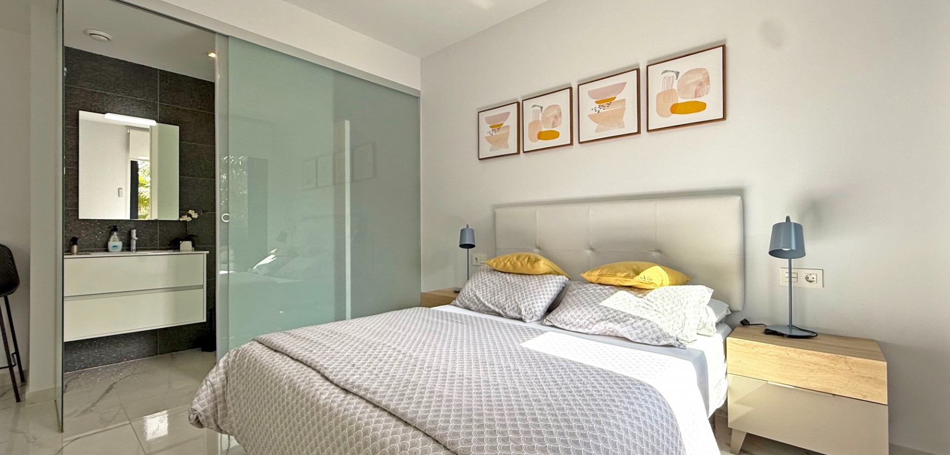 536197_xl Apartment in Orihuela Costa, Alicante