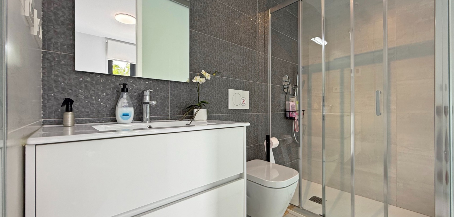 536199_xl Apartment in Orihuela Costa, Alicante