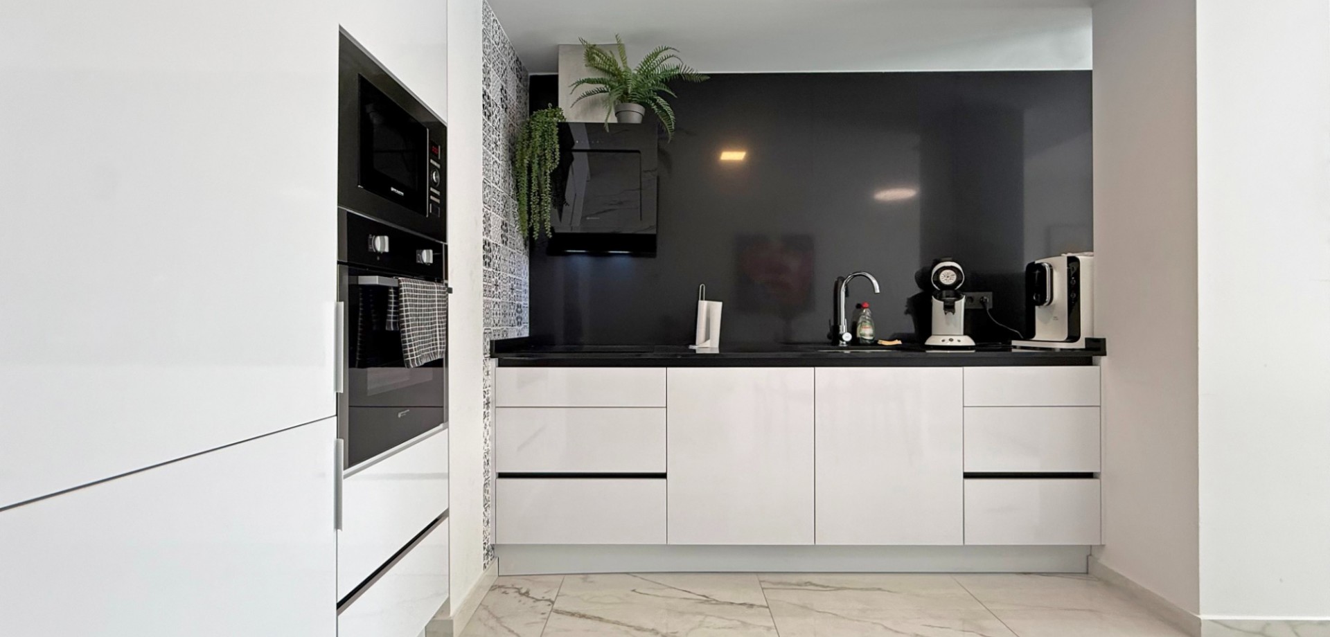 536202_xl Apartment in Orihuela Costa, Alicante