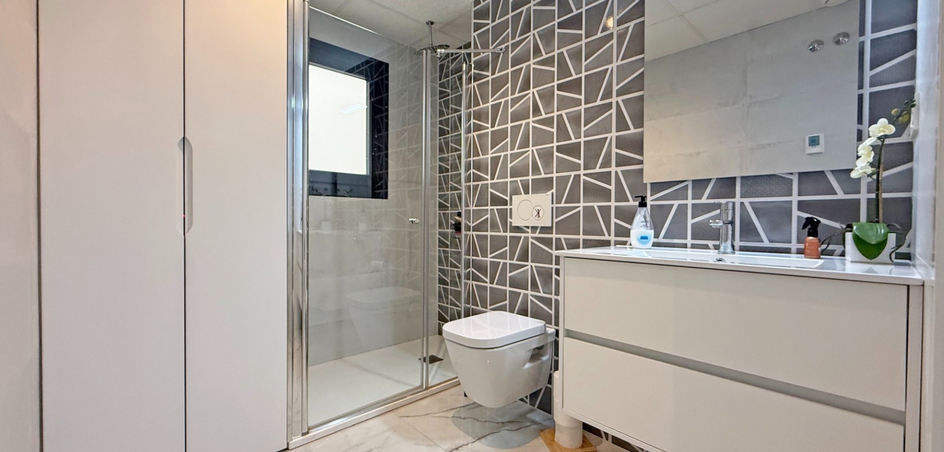 536206_xl Apartment in Orihuela Costa, Alicante