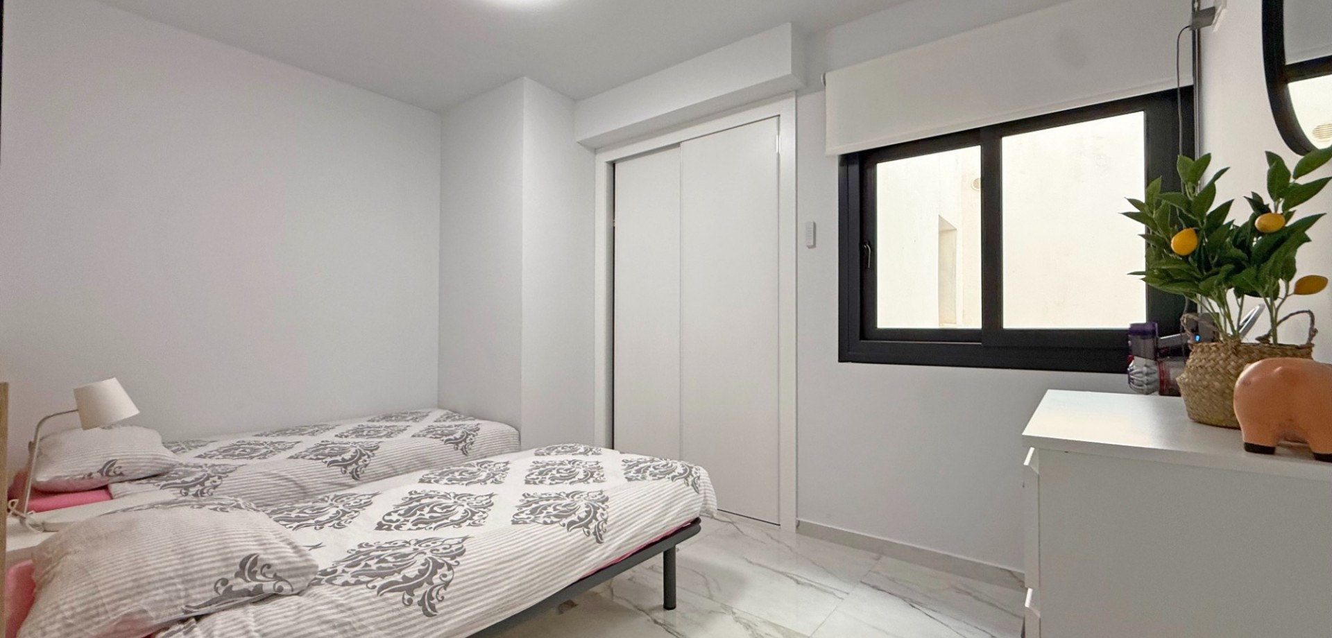 536207_xl Apartment in Orihuela Costa, Alicante