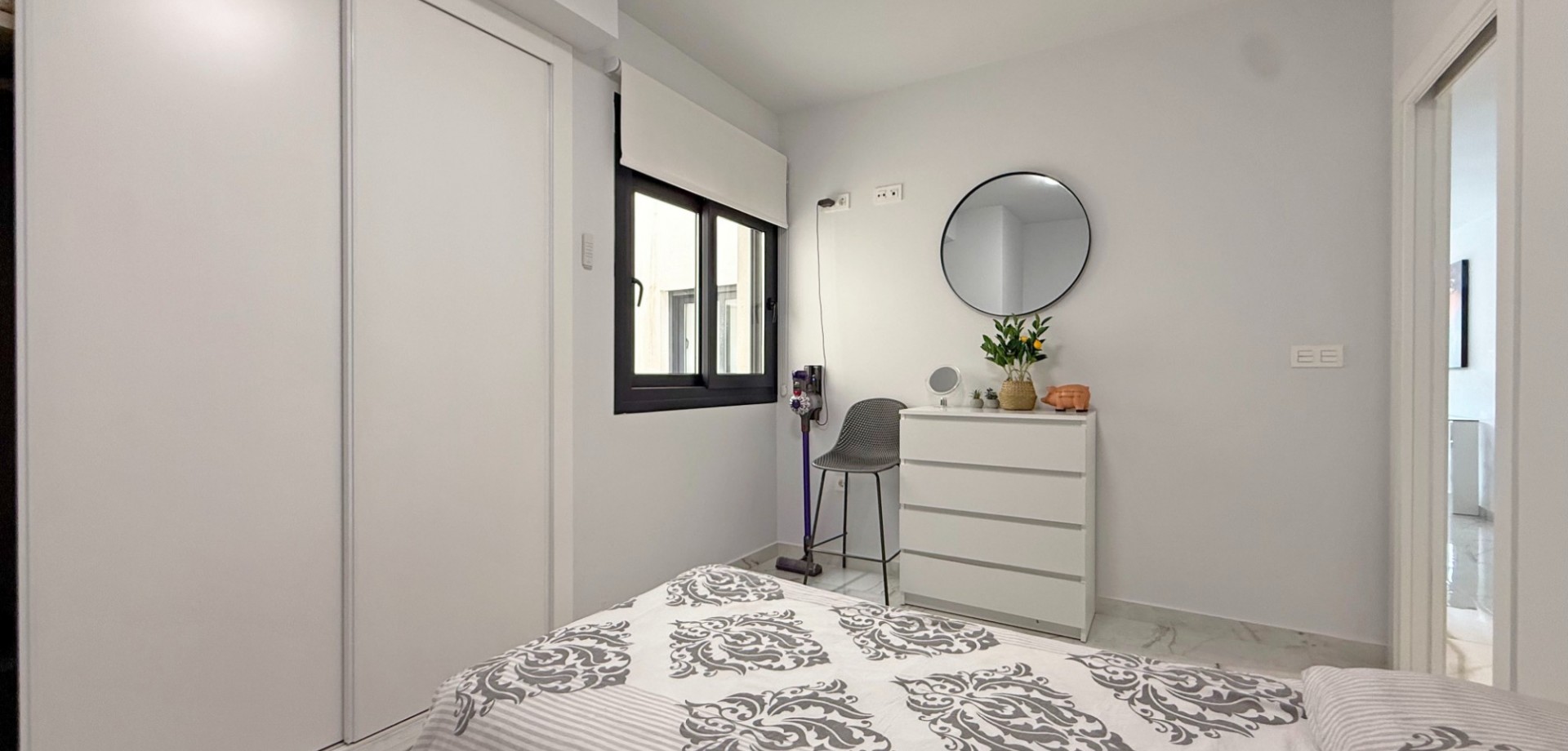 536208_xl Apartment in Orihuela Costa, Alicante