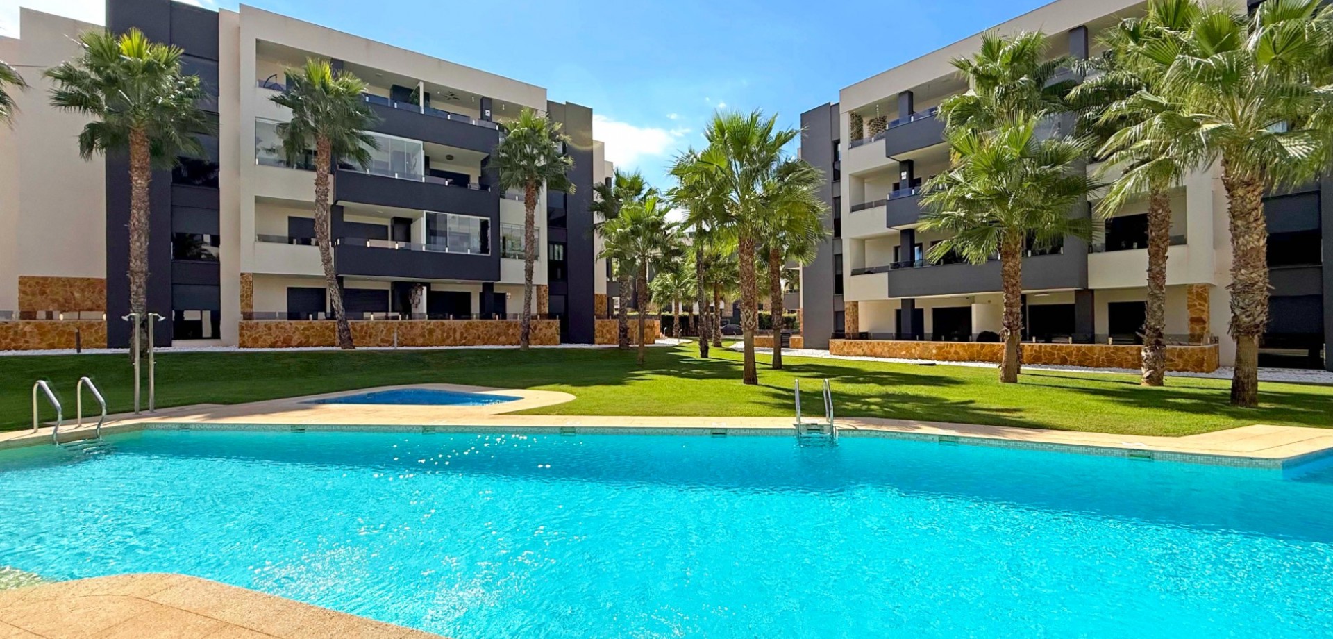 536210_xl Alicante – Sunrise Dream Properties