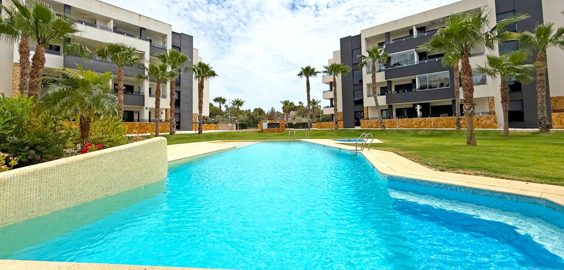 536212_xl Apartment in Orihuela Costa, Alicante