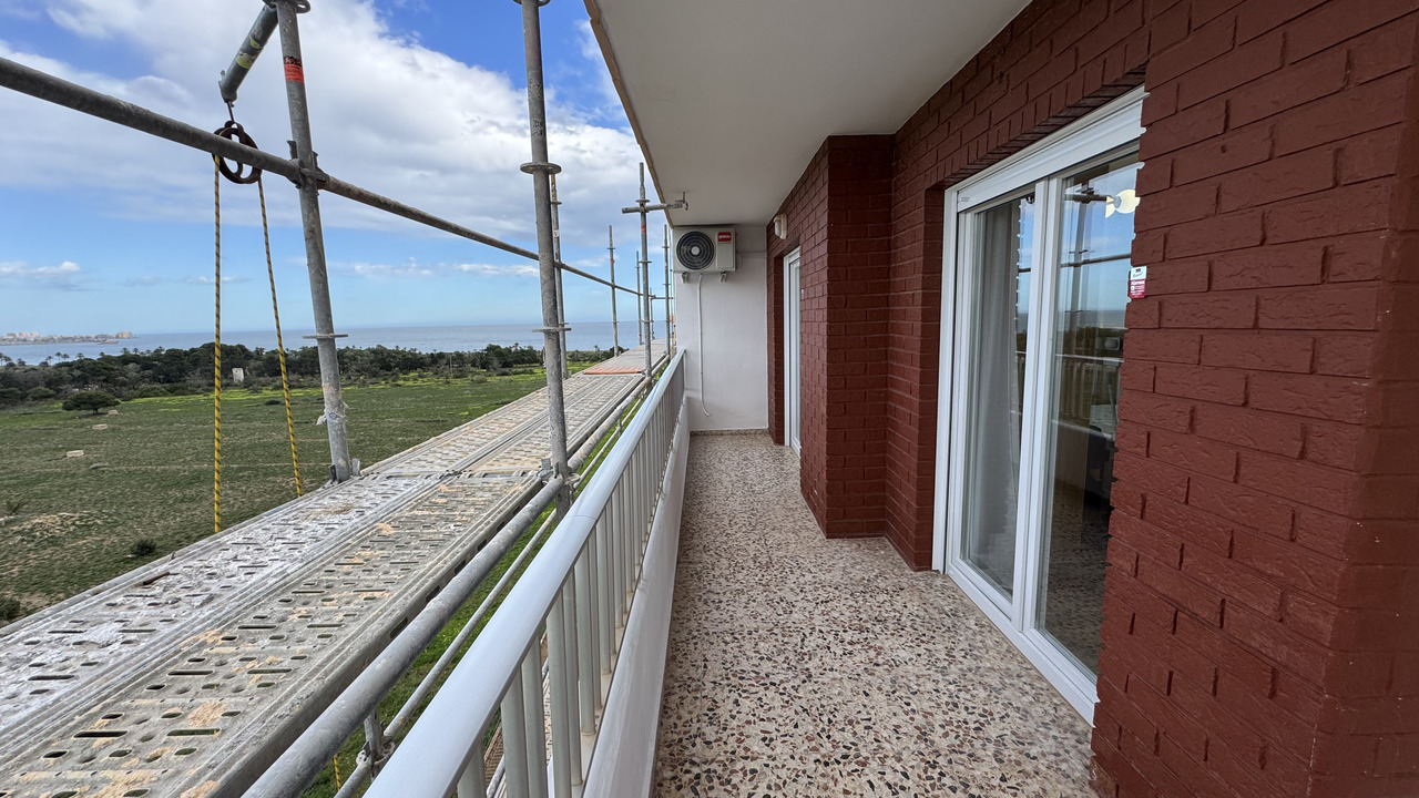 54460349-02B8-45E8-835F-B6CC75F37144_xlarge Penthouse in Punta Prima, Alicante
