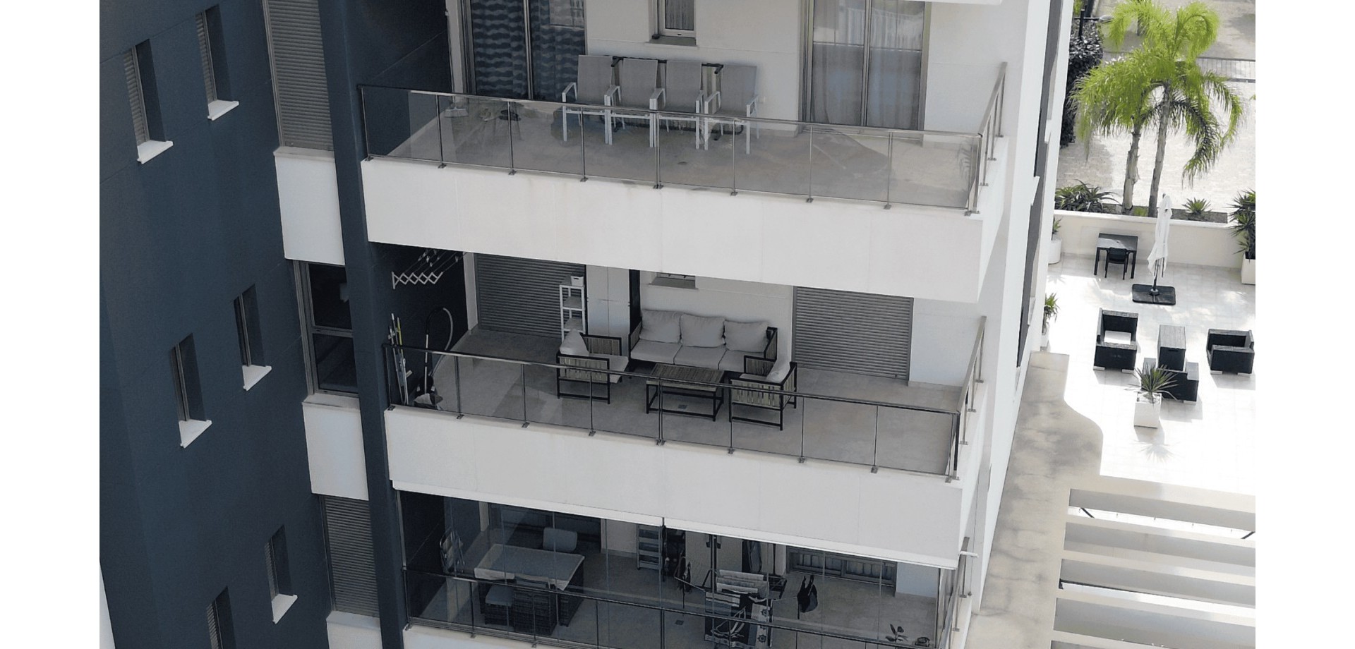 545995_xl Apartment in Orihuela Costa, Alicante