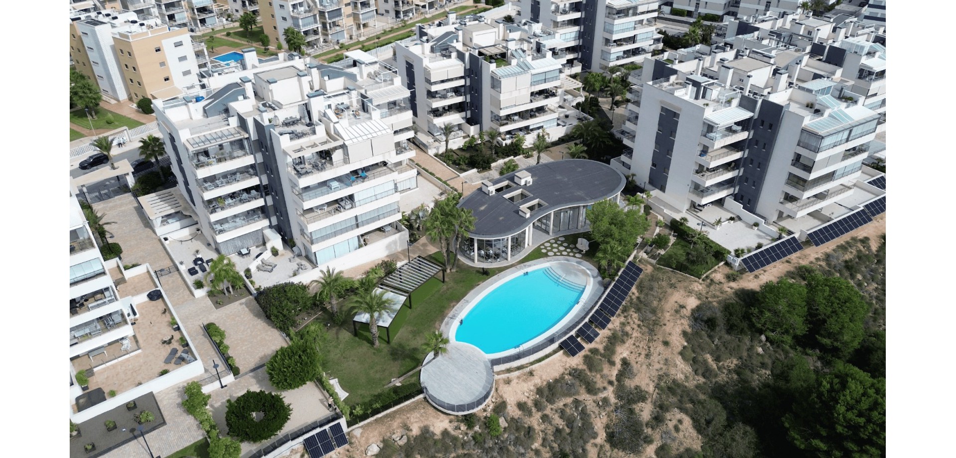 545996_xl.jpg Alicante – Sunrise Dream Properties