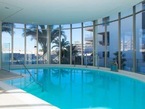 Apartment for sale in Orihuela Costa