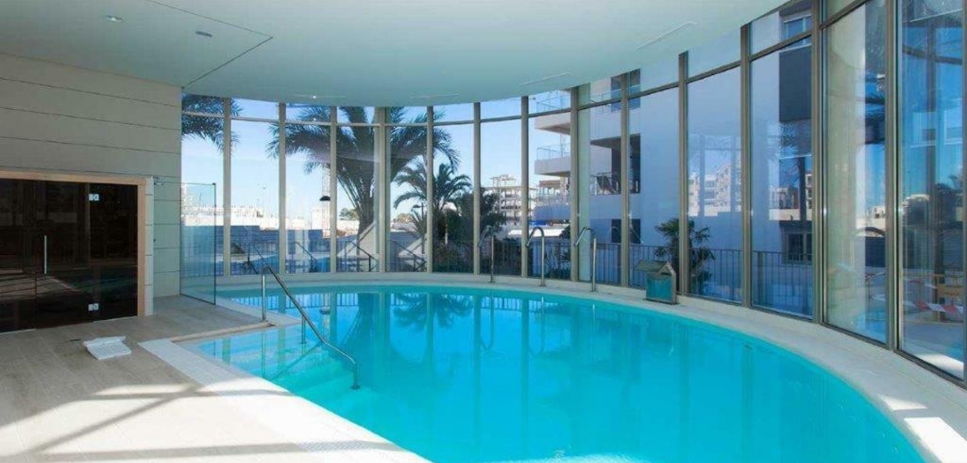 545998_xl Apartment for sale in Orihuela Costa
