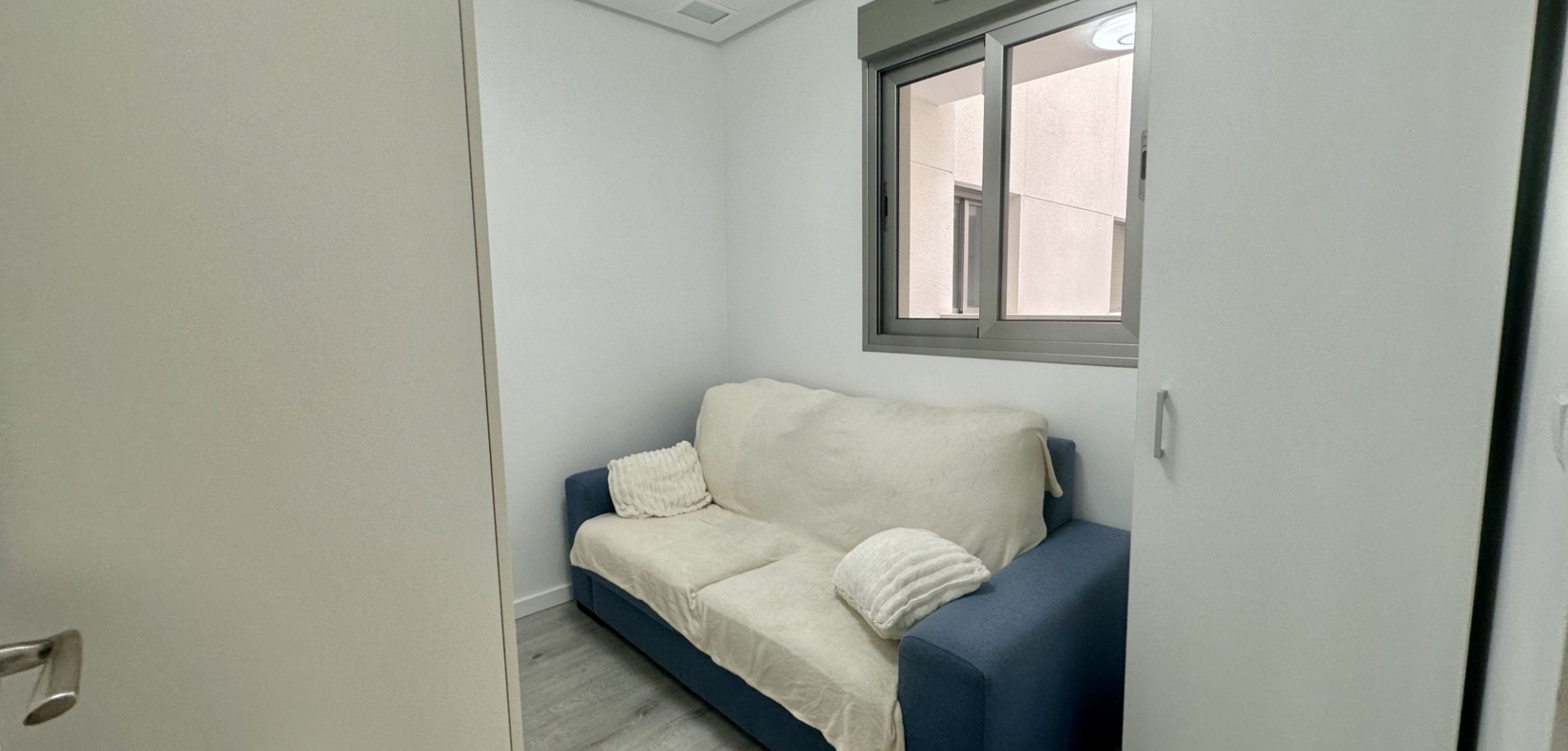 546001_xl Apartment in Orihuela Costa, Alicante
