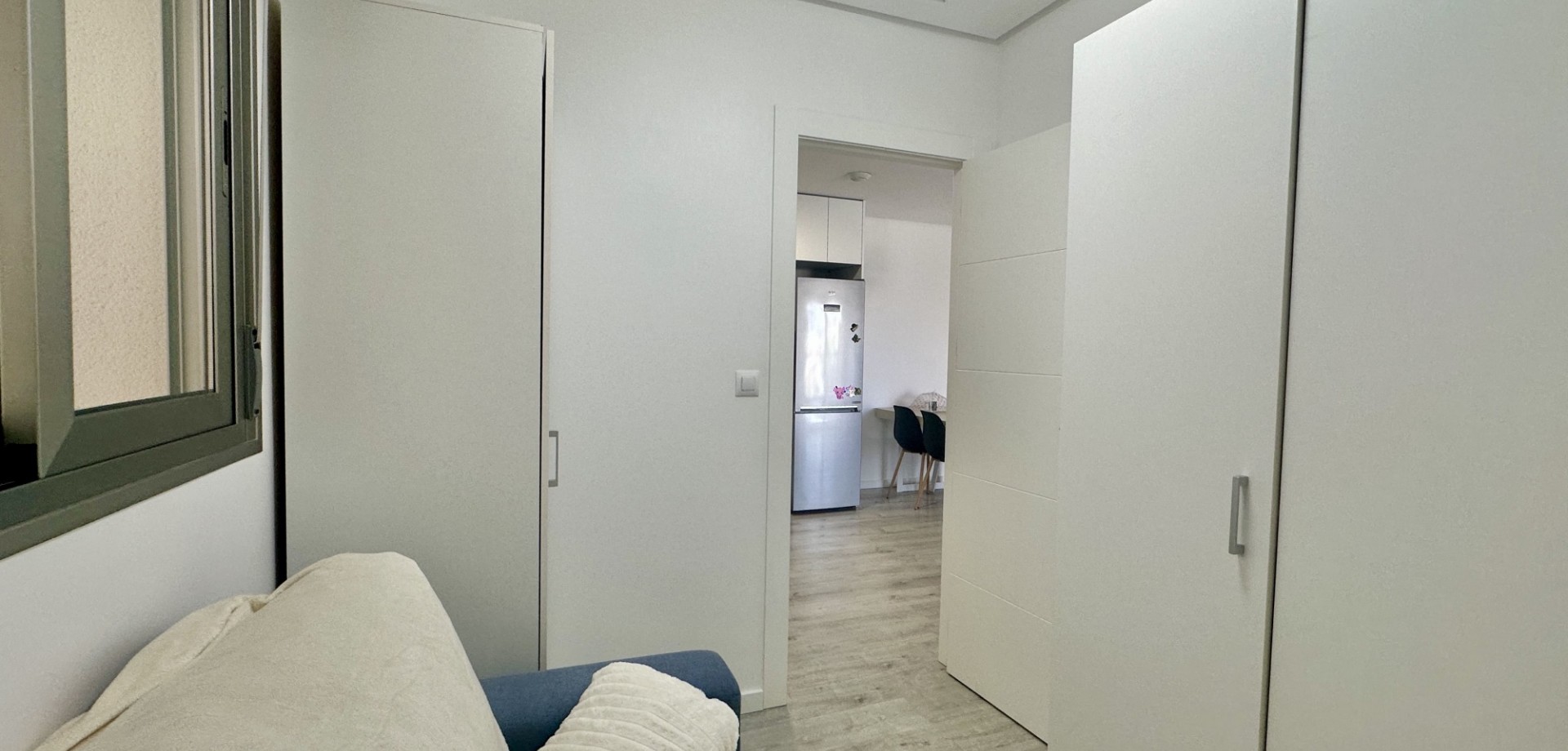 546002_xl Apartment in Orihuela Costa, Alicante