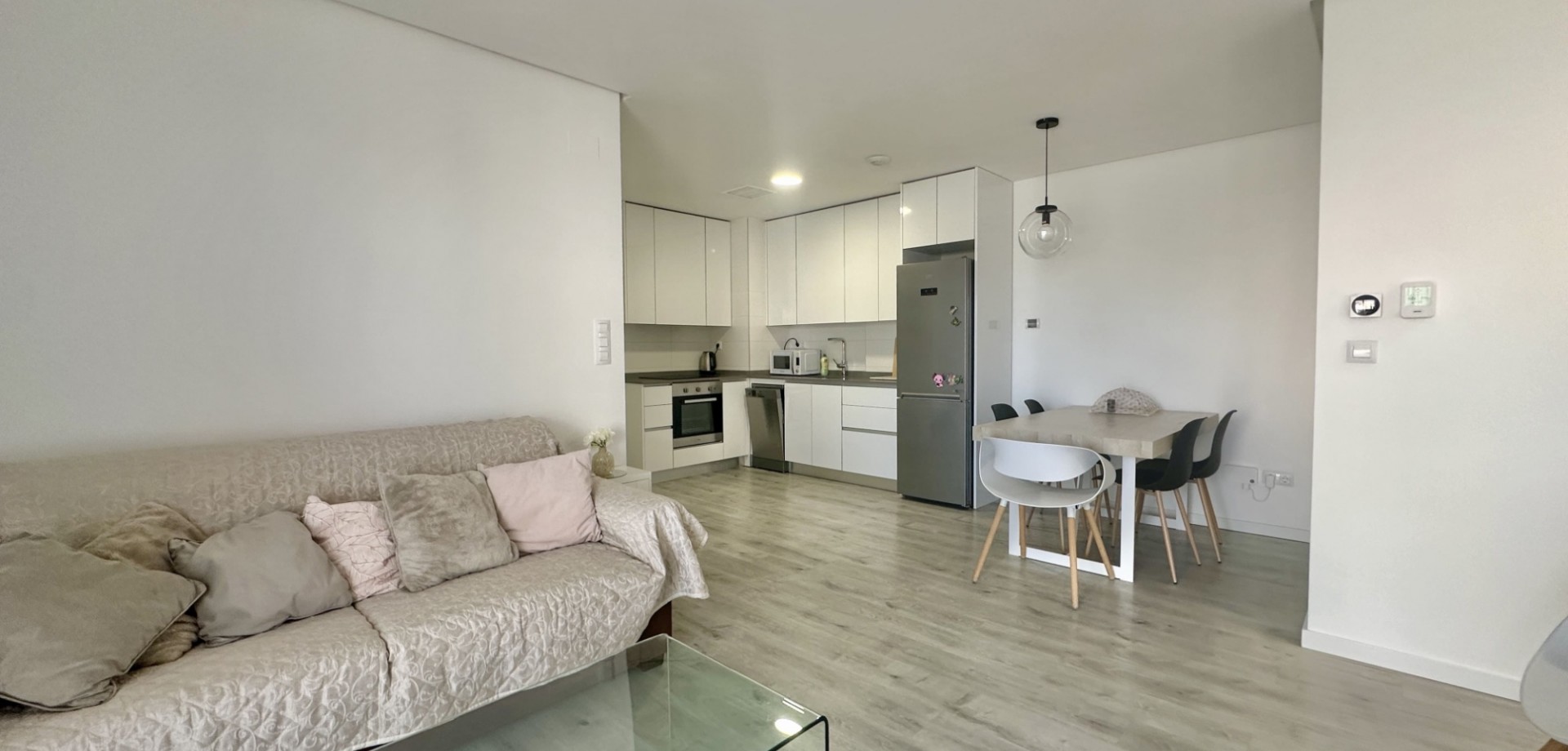 546005_xl Apartment in Orihuela Costa, Alicante