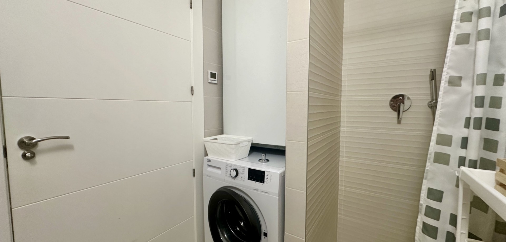 546008_xl Apartment in Orihuela Costa, Alicante