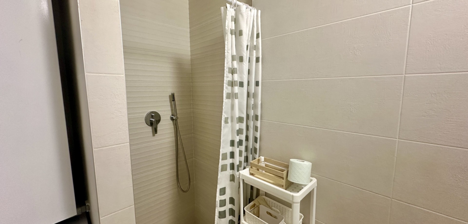 546009_xl Apartment in Orihuela Costa, Alicante